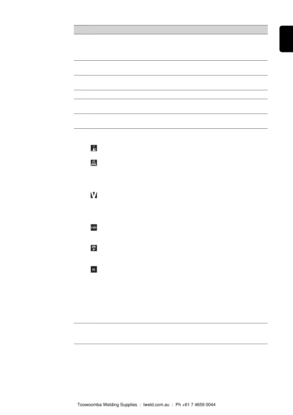 Page #51 background image