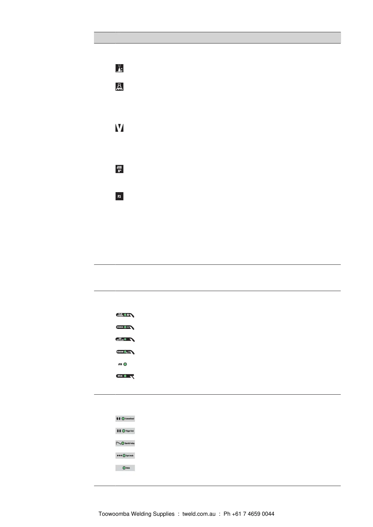 Page #56 background image