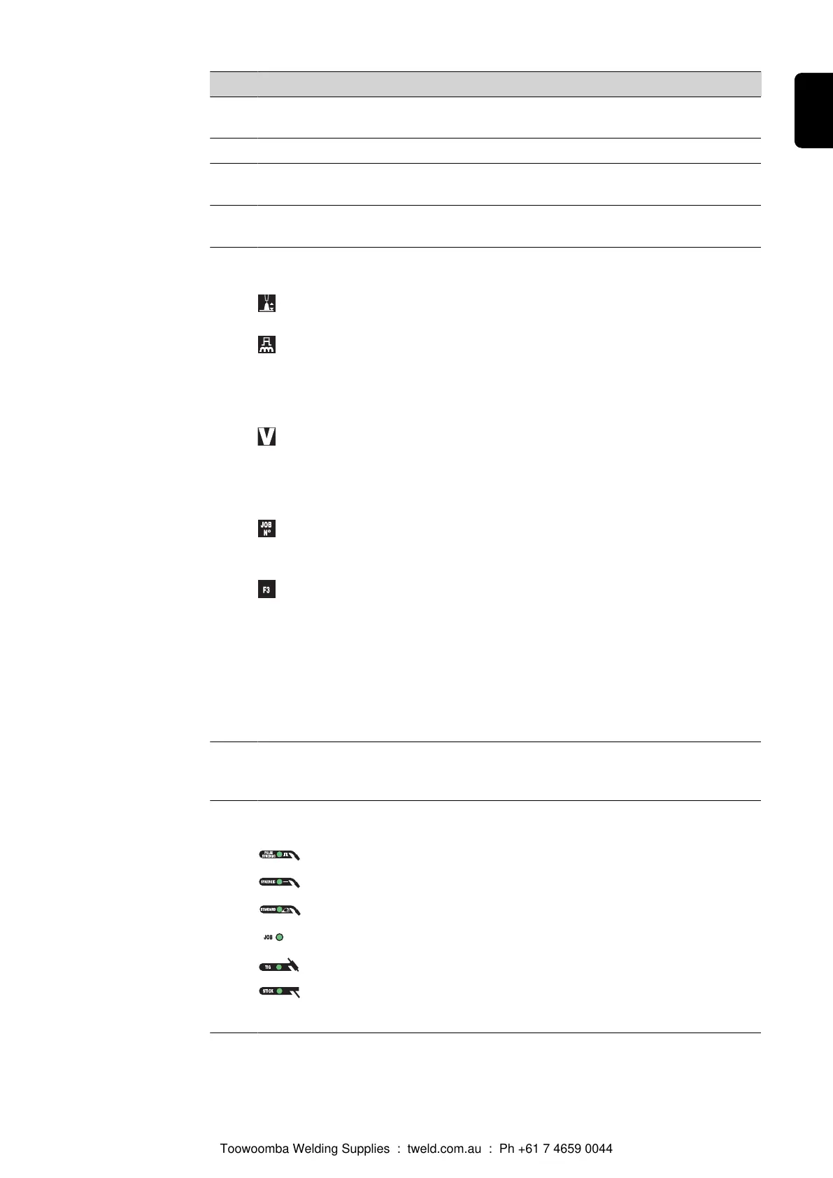 Page #61 background image