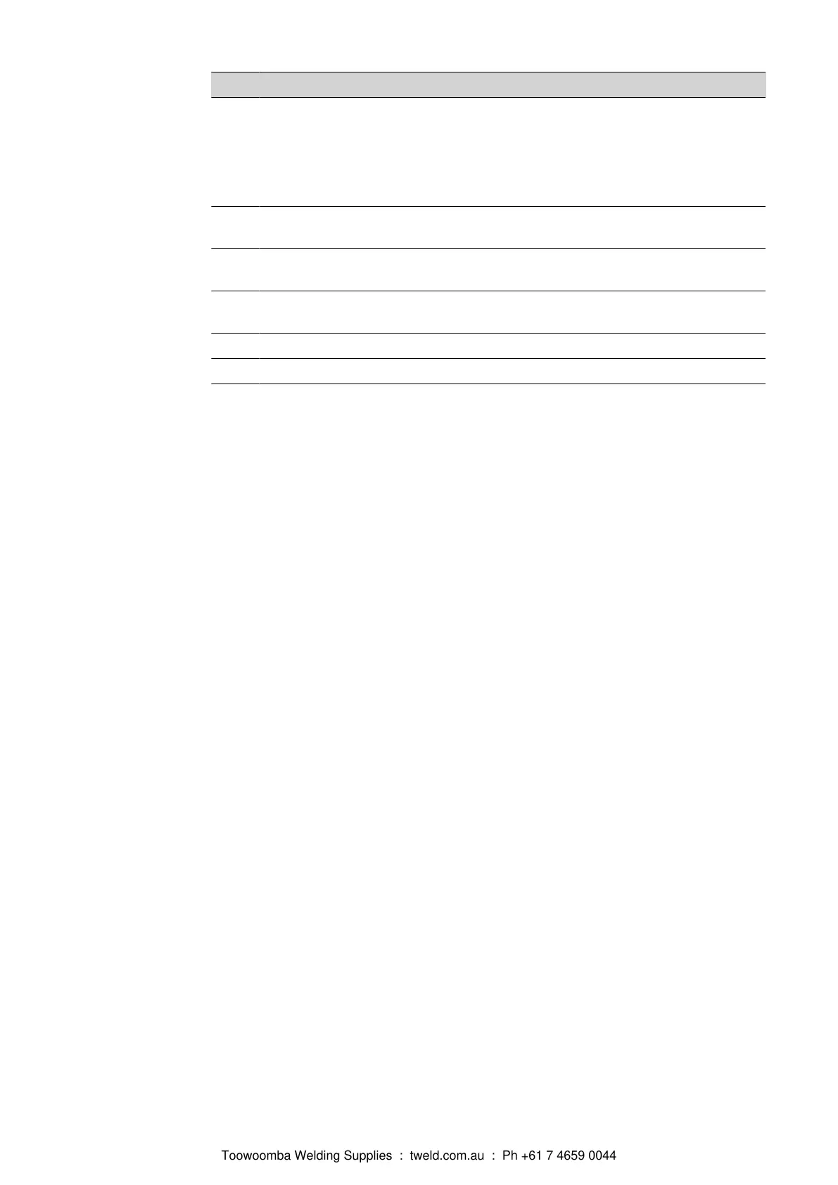 Page #70 background image