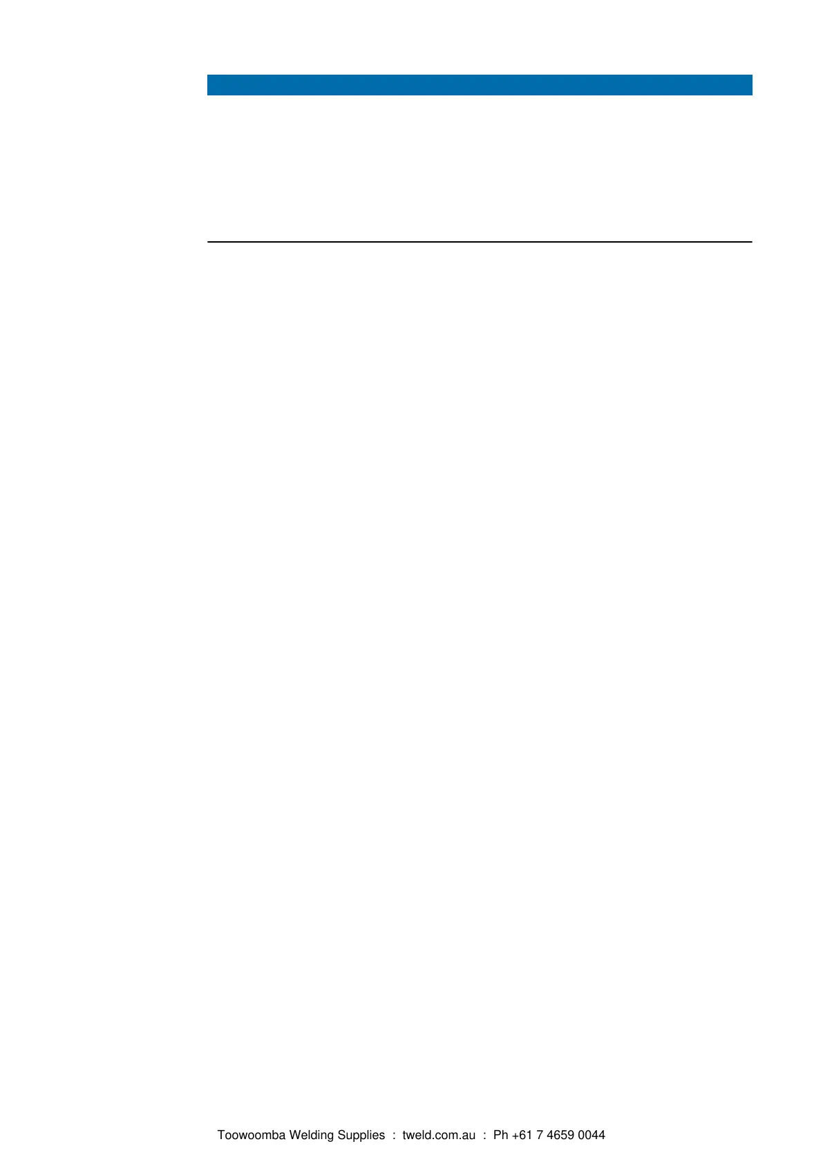 Page #76 background image