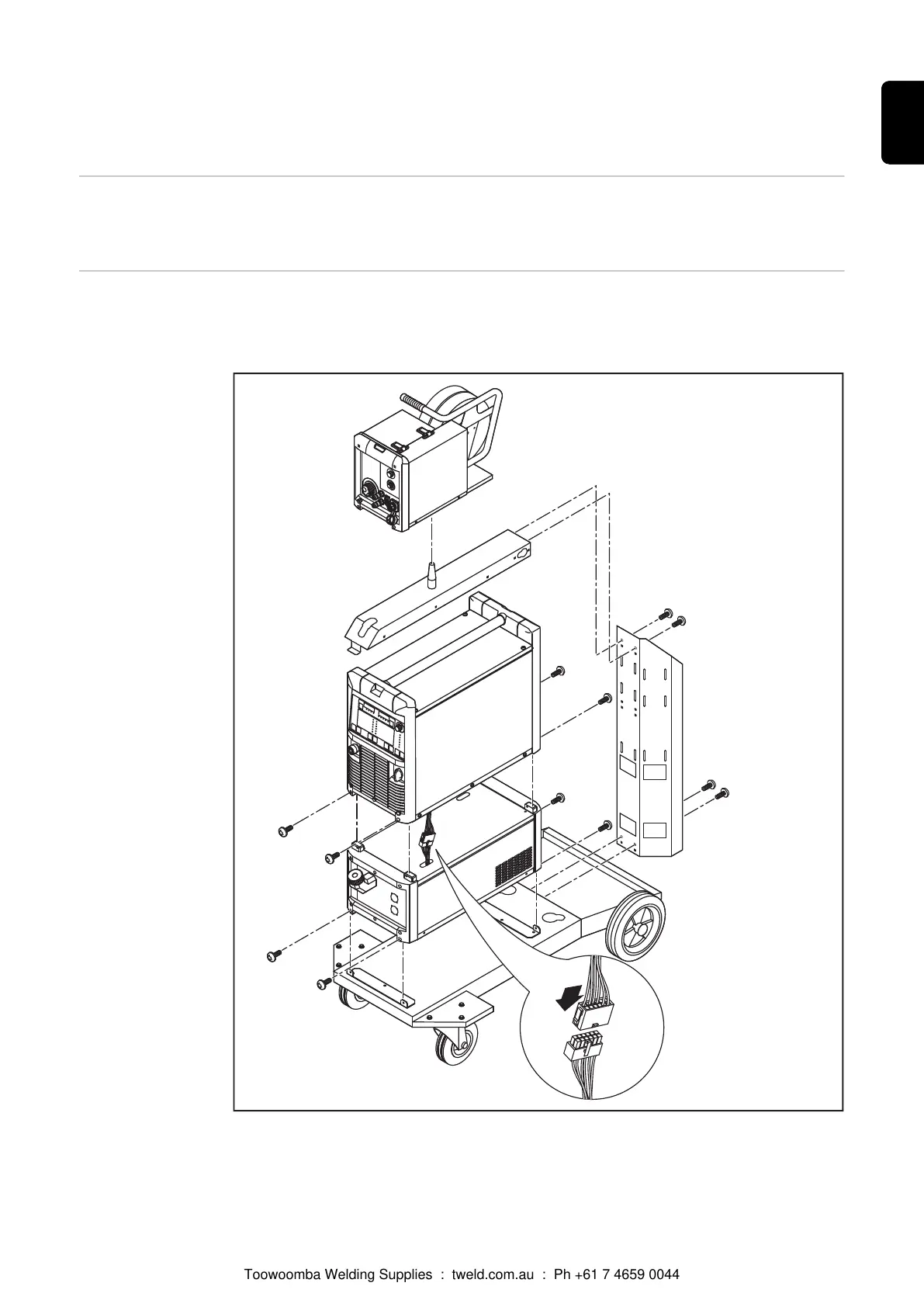 Page #89 background image