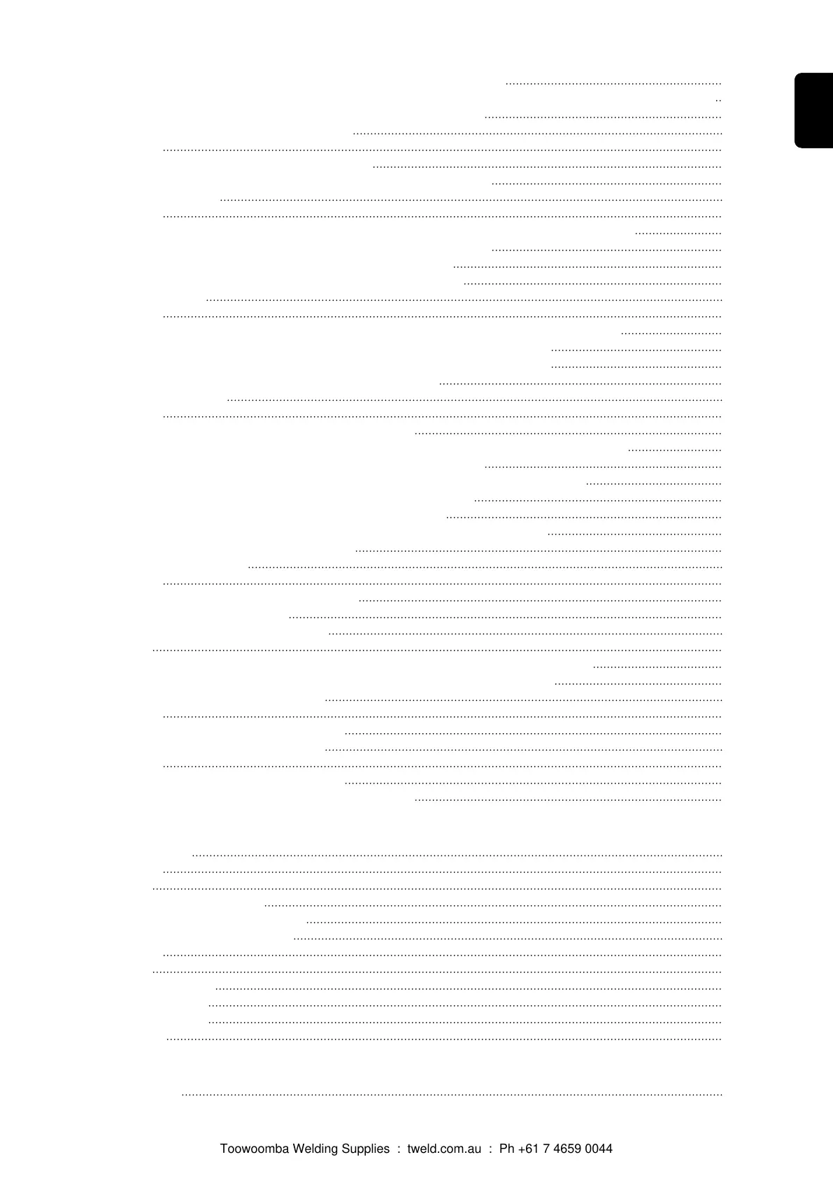 Page #7 background image