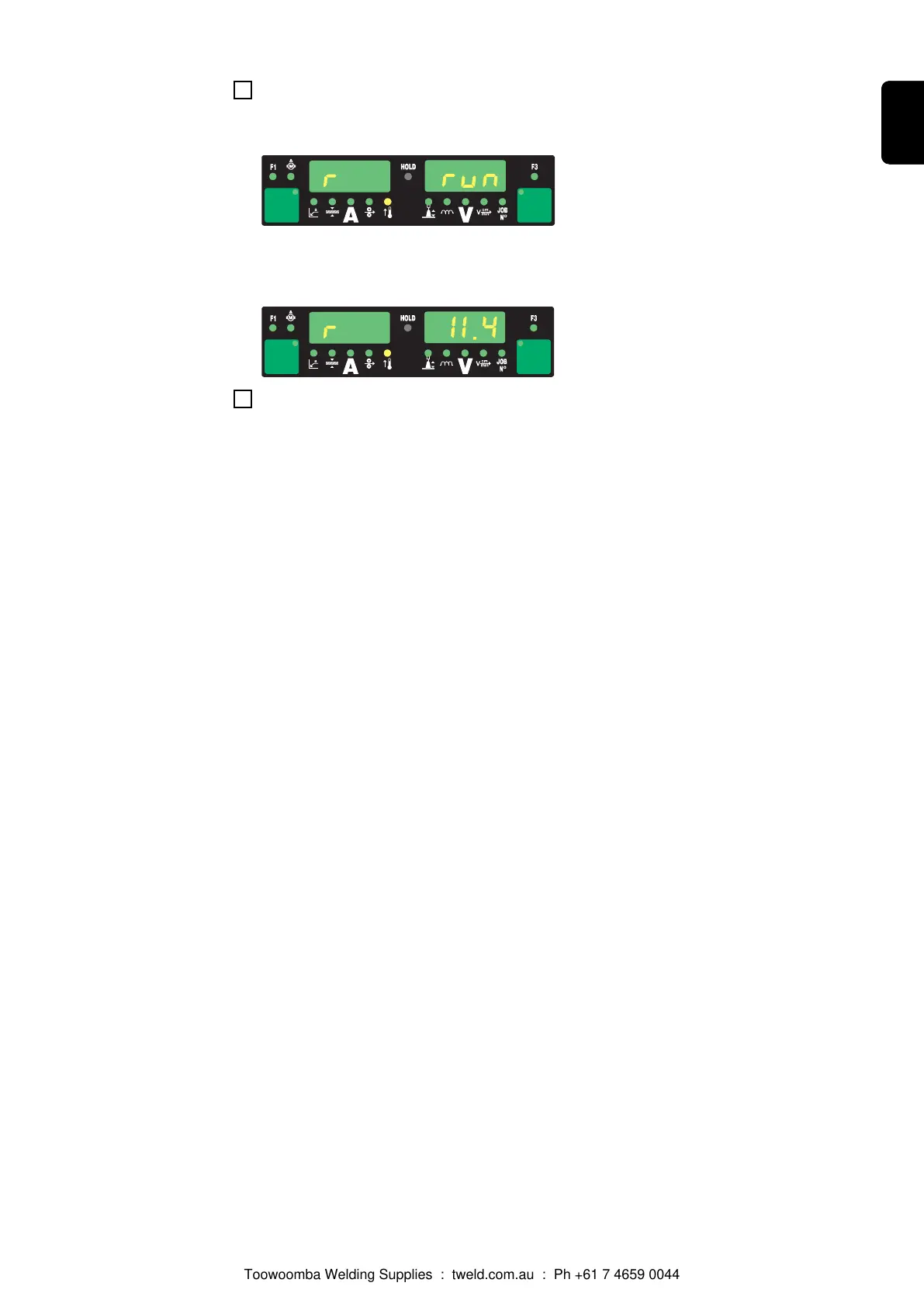 Page #171 background image