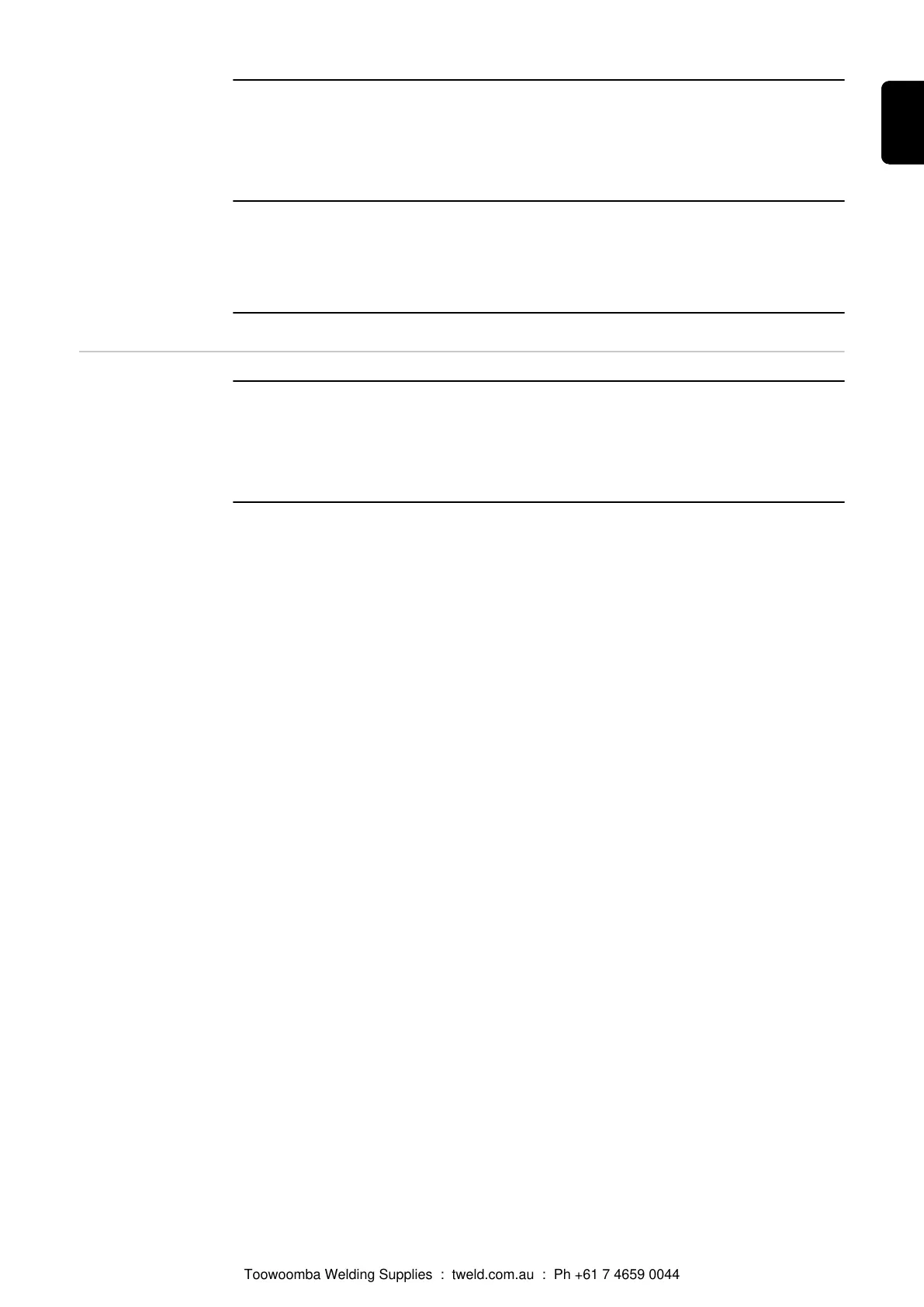 Page #183 background image