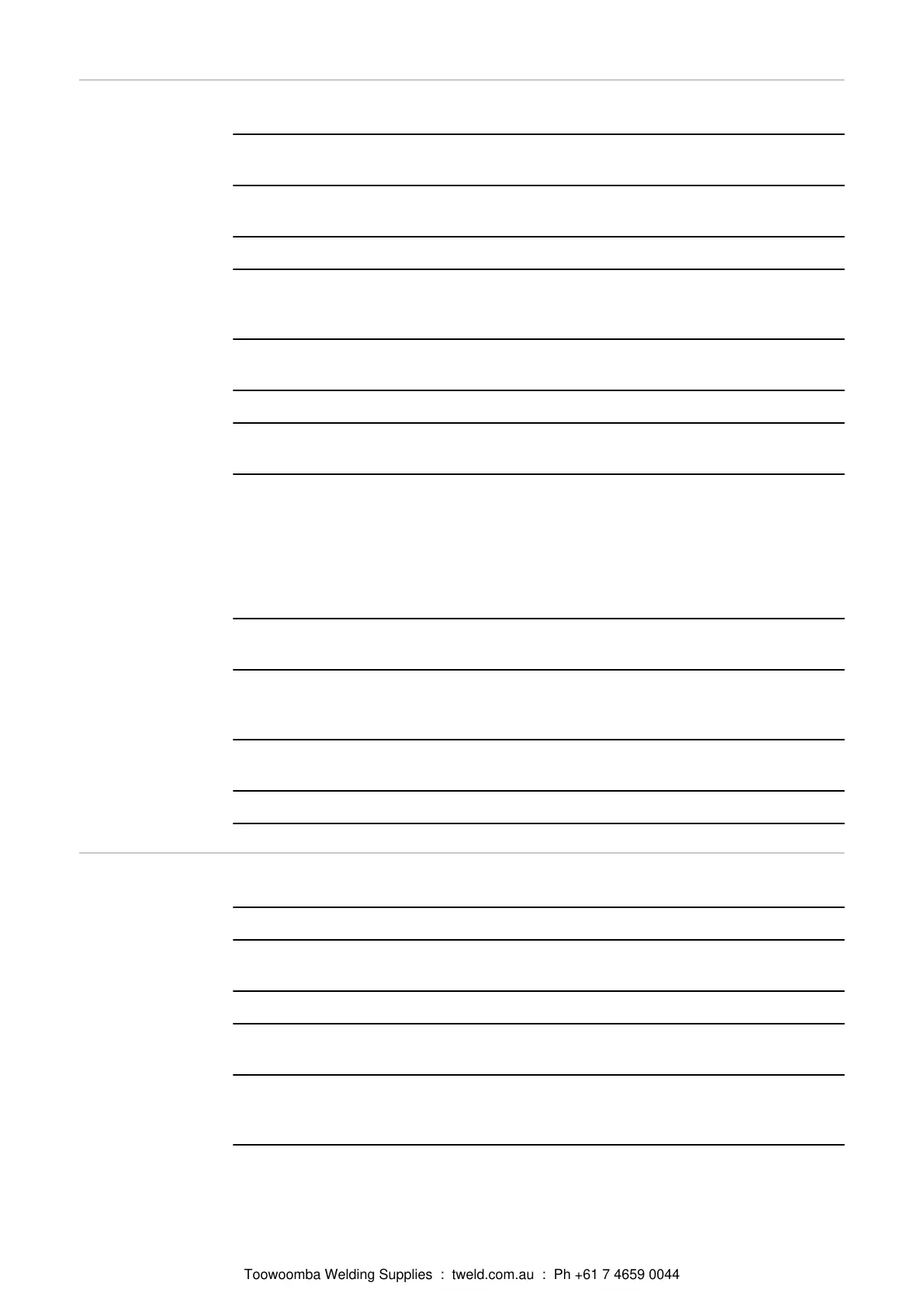 Page #12 background image
