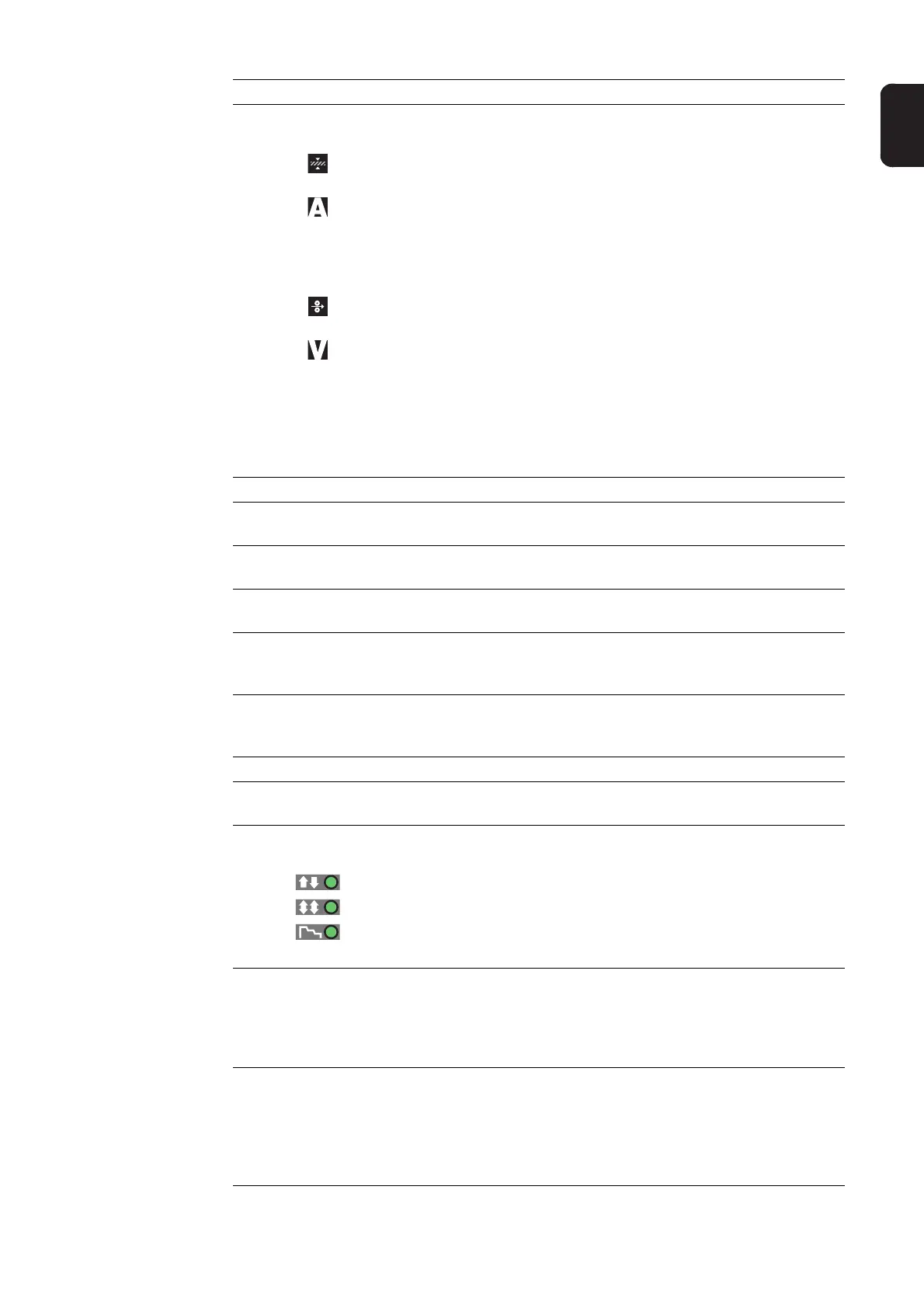 Page #37 background image
