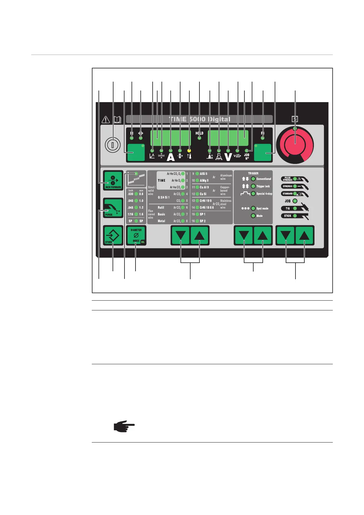 Page #50 background image