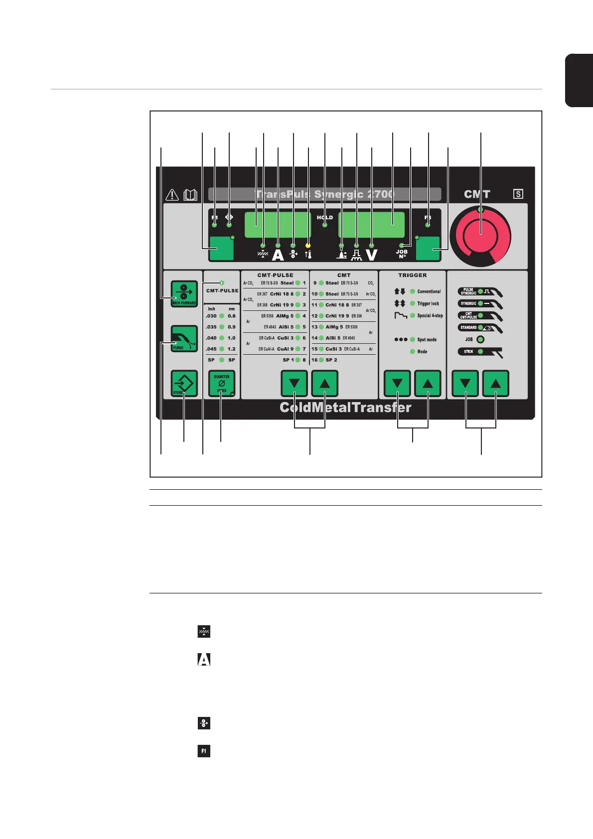 Page #55 background image