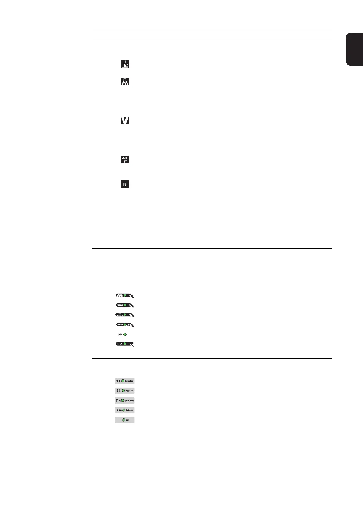 Page #57 background image
