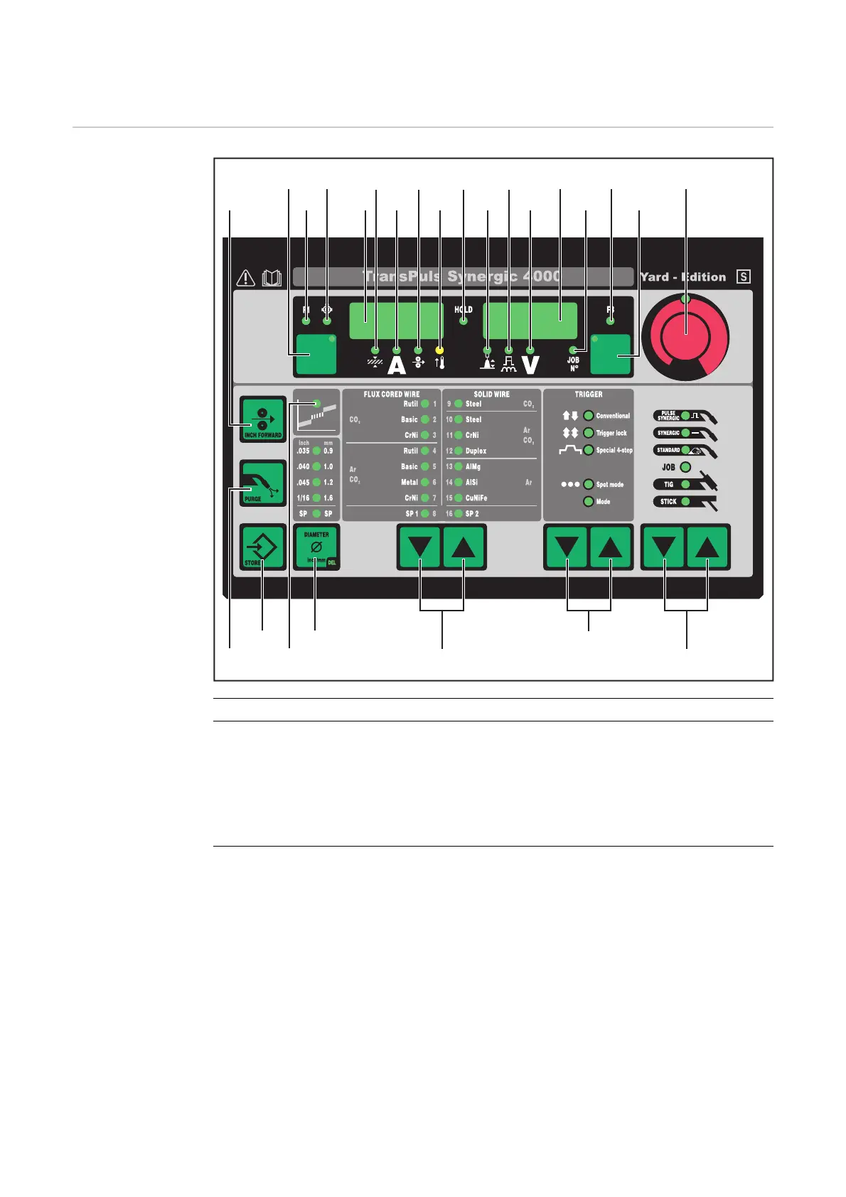 Page #60 background image