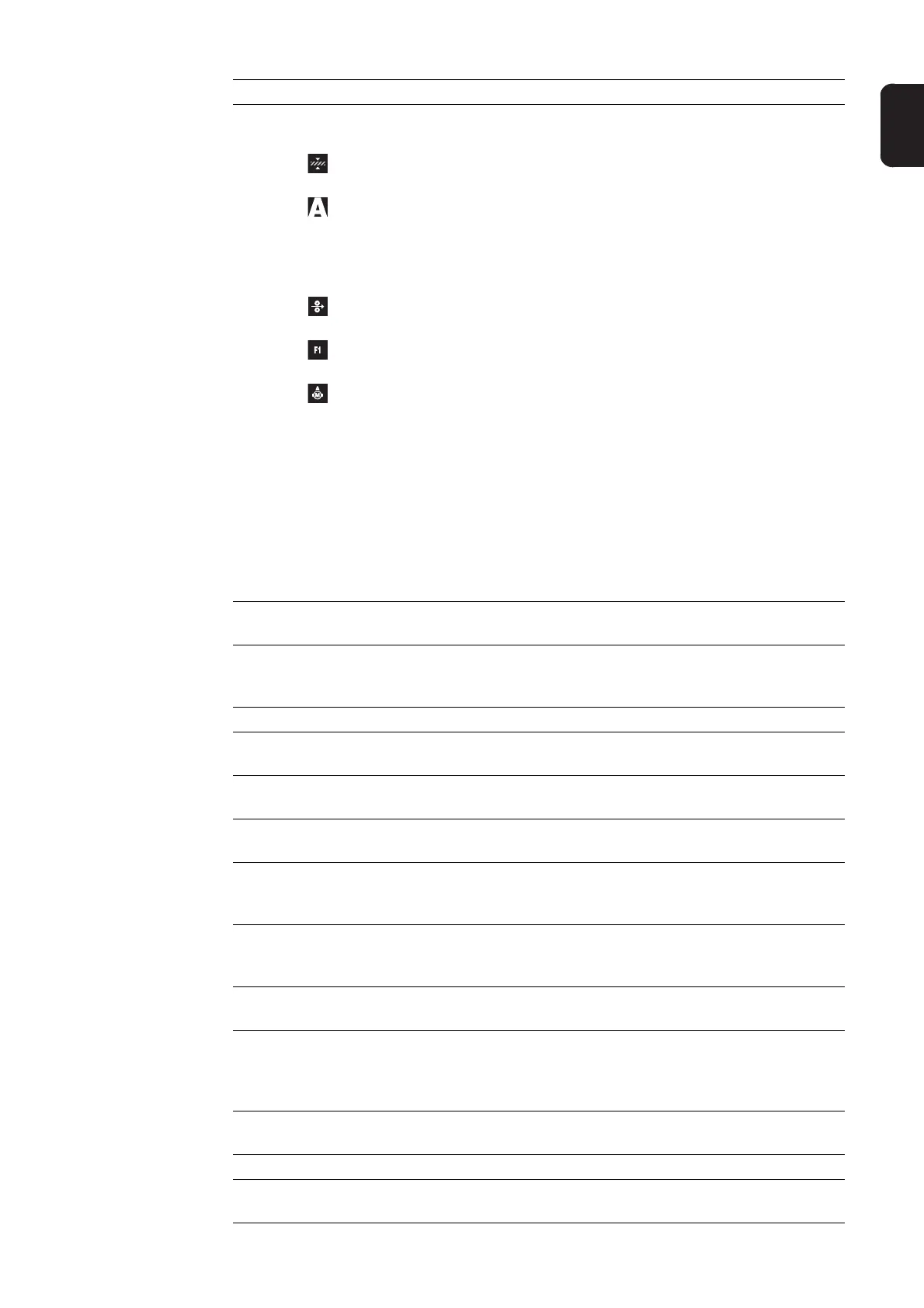 Page #61 background image