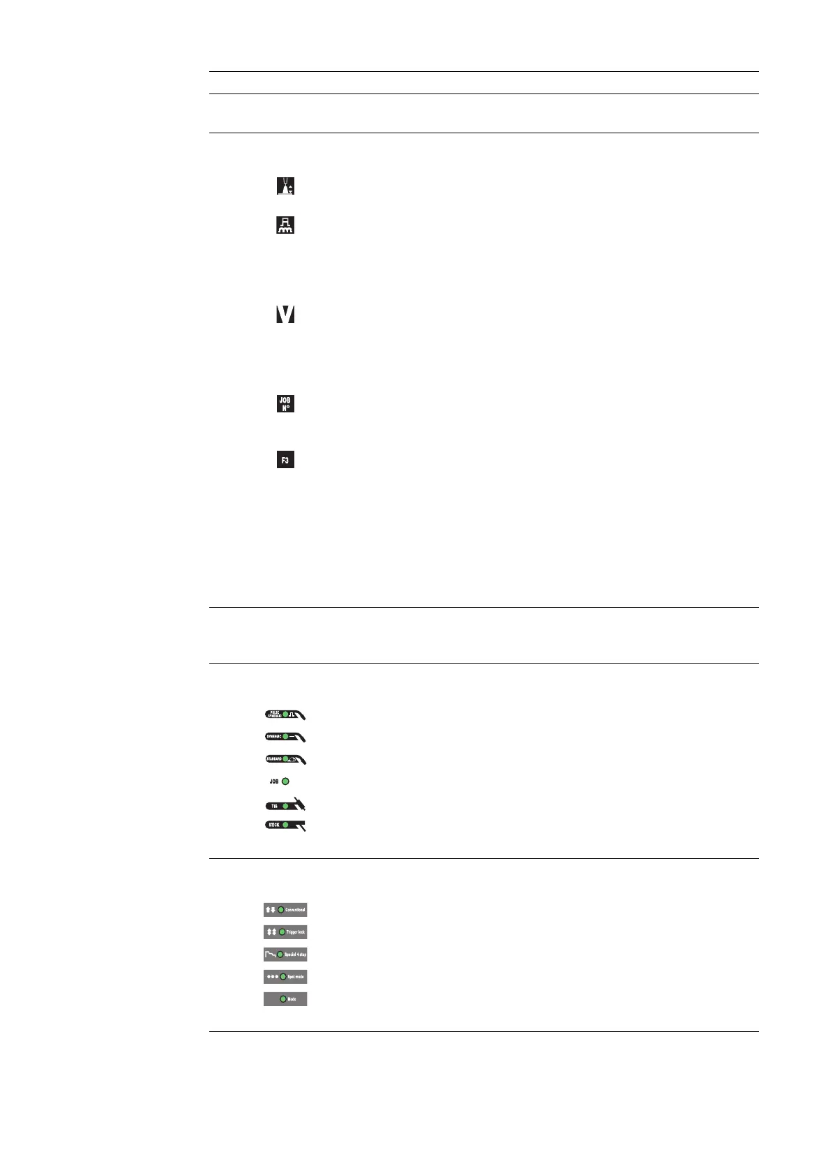 Page #62 background image