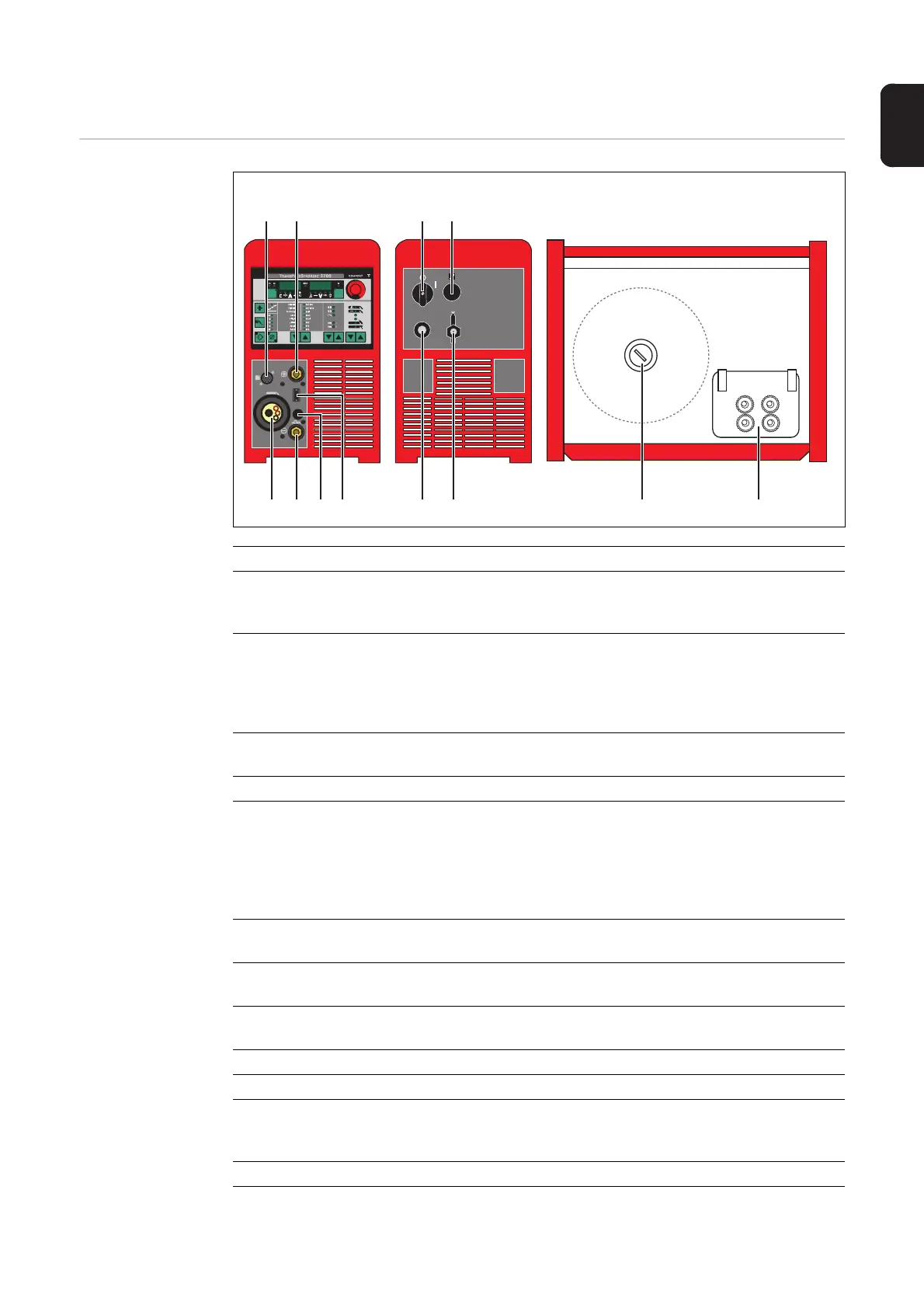 Page #67 background image