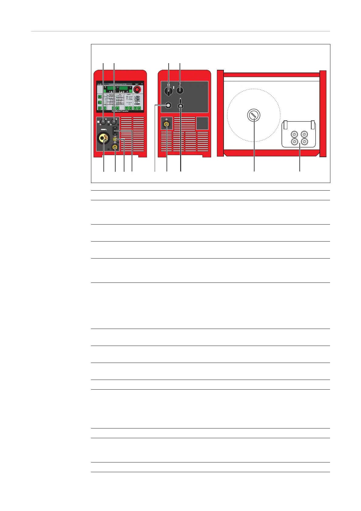 Page #68 background image