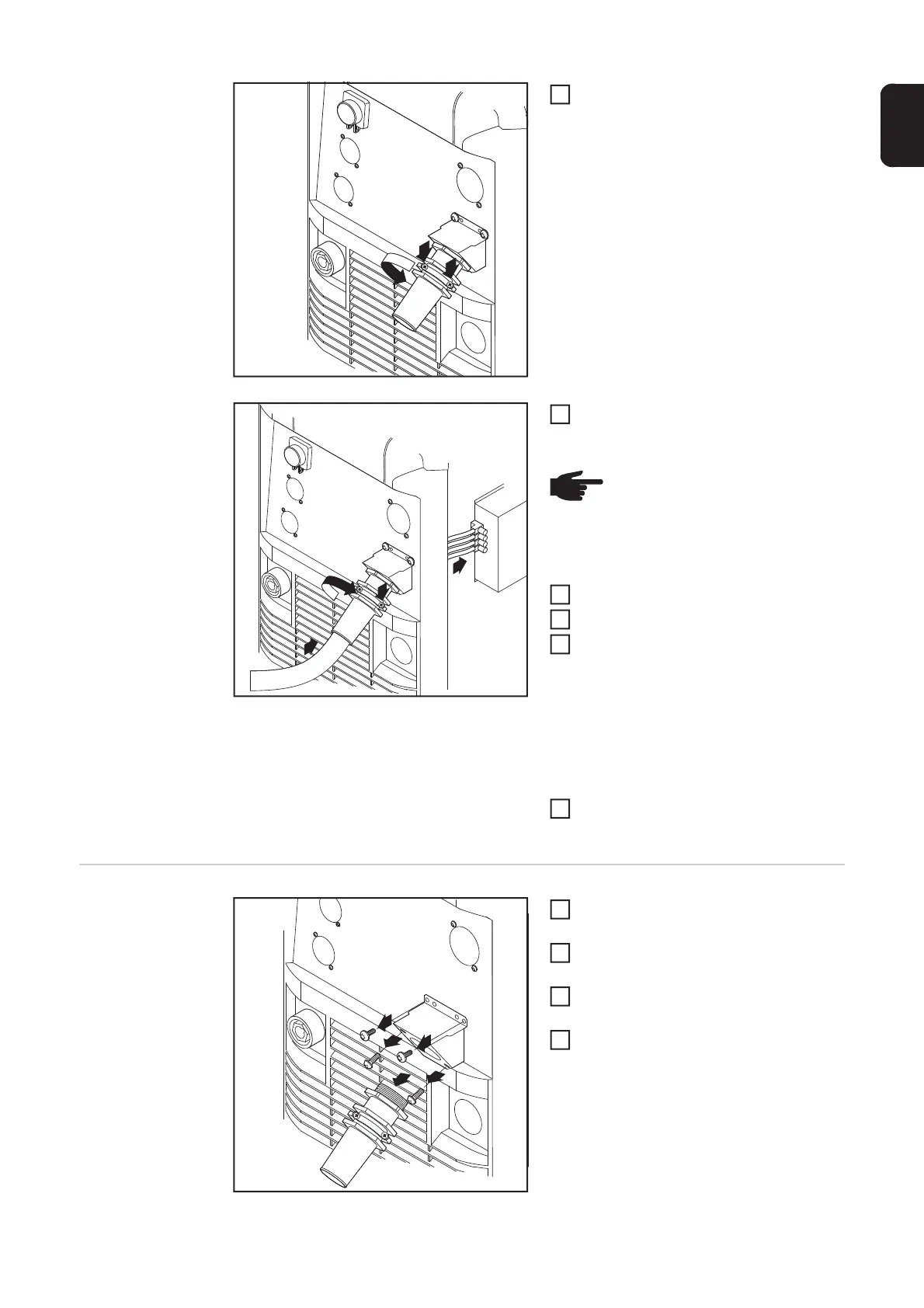 Page #79 background image