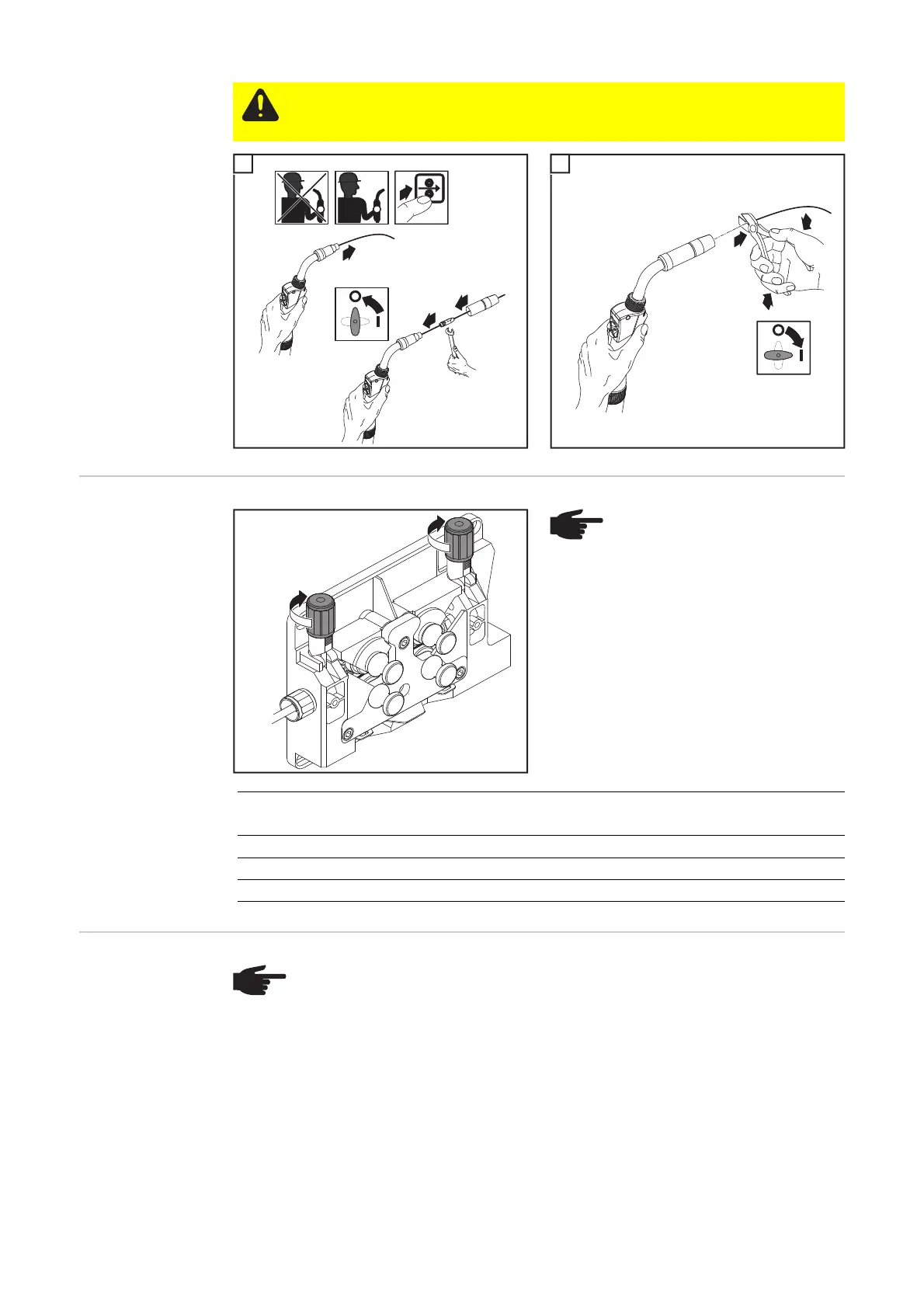 Page #86 background image