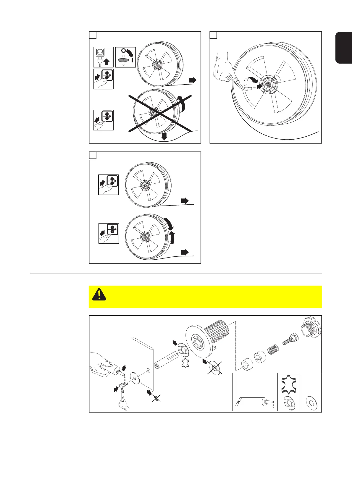 Page #87 background image