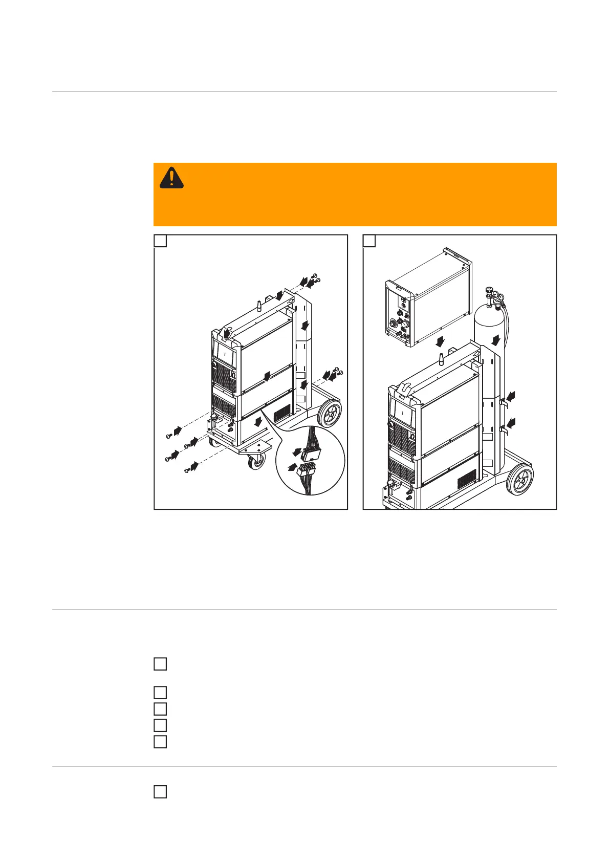 Page #92 background image