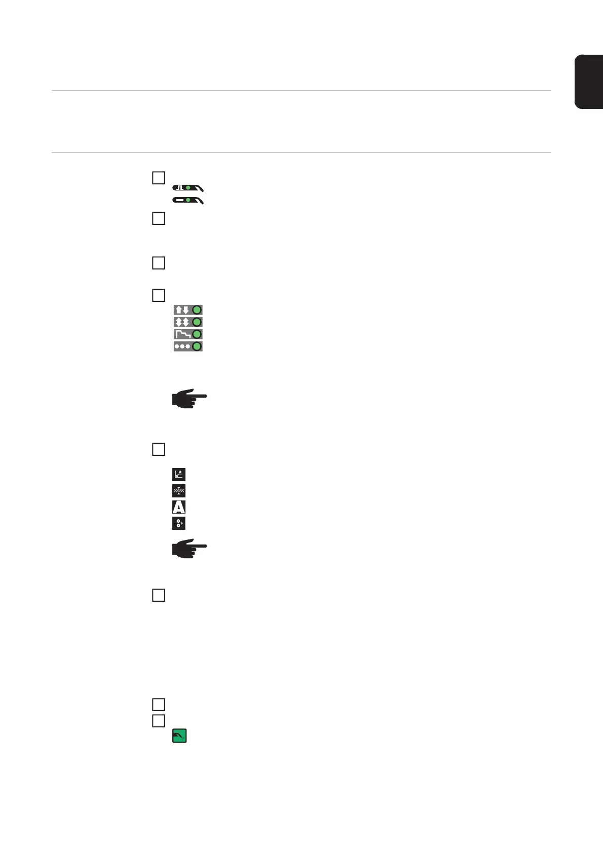 Page #101 background image