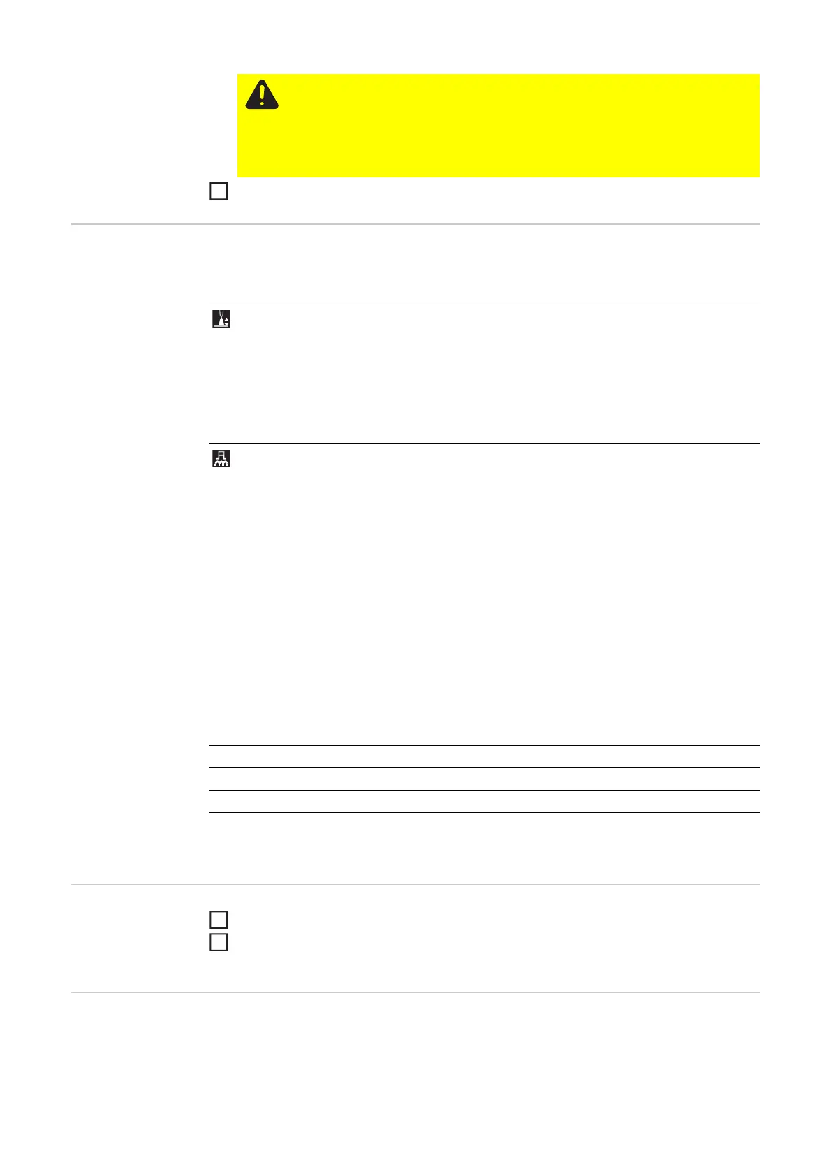 Page #102 background image