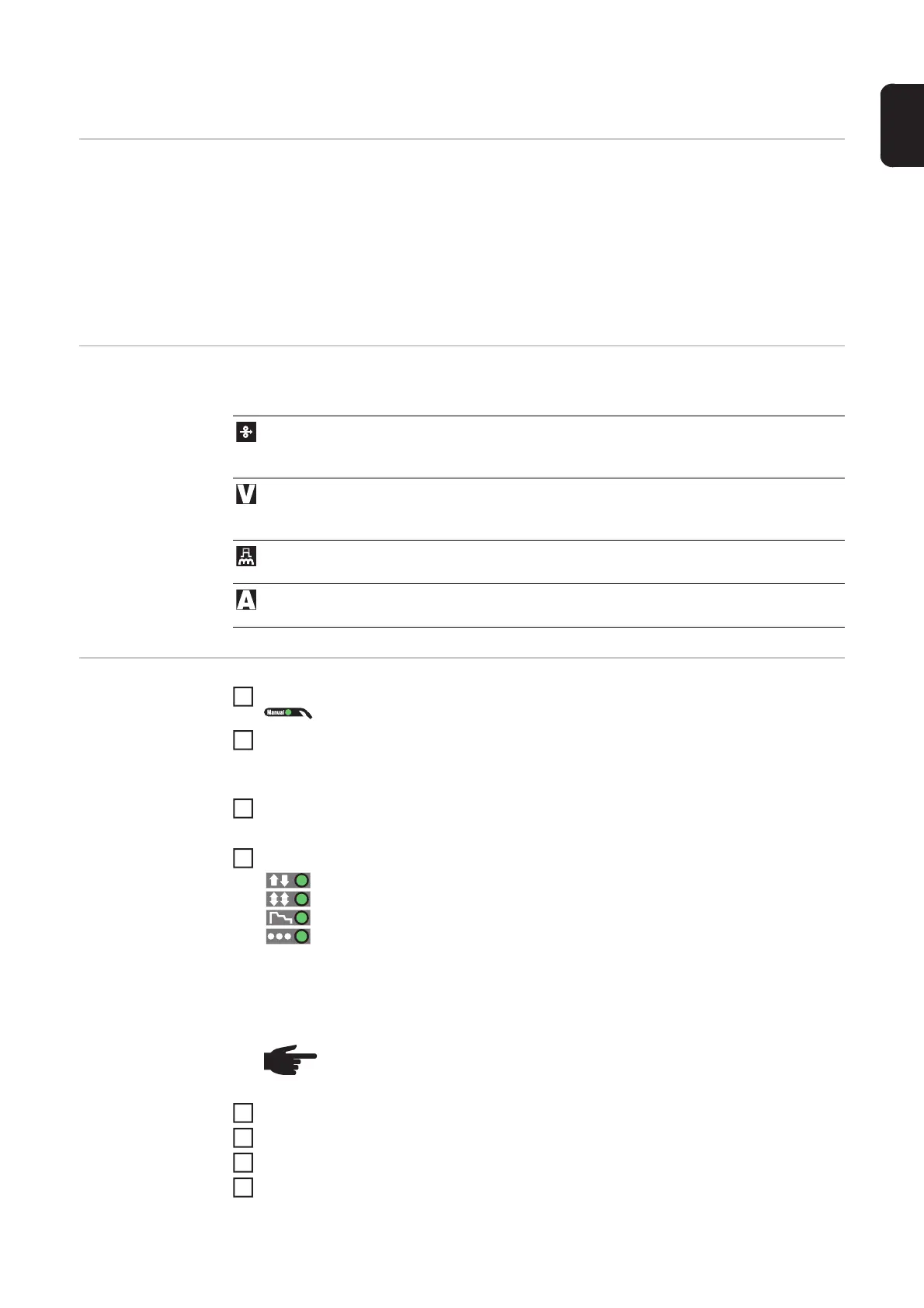 Page #103 background image