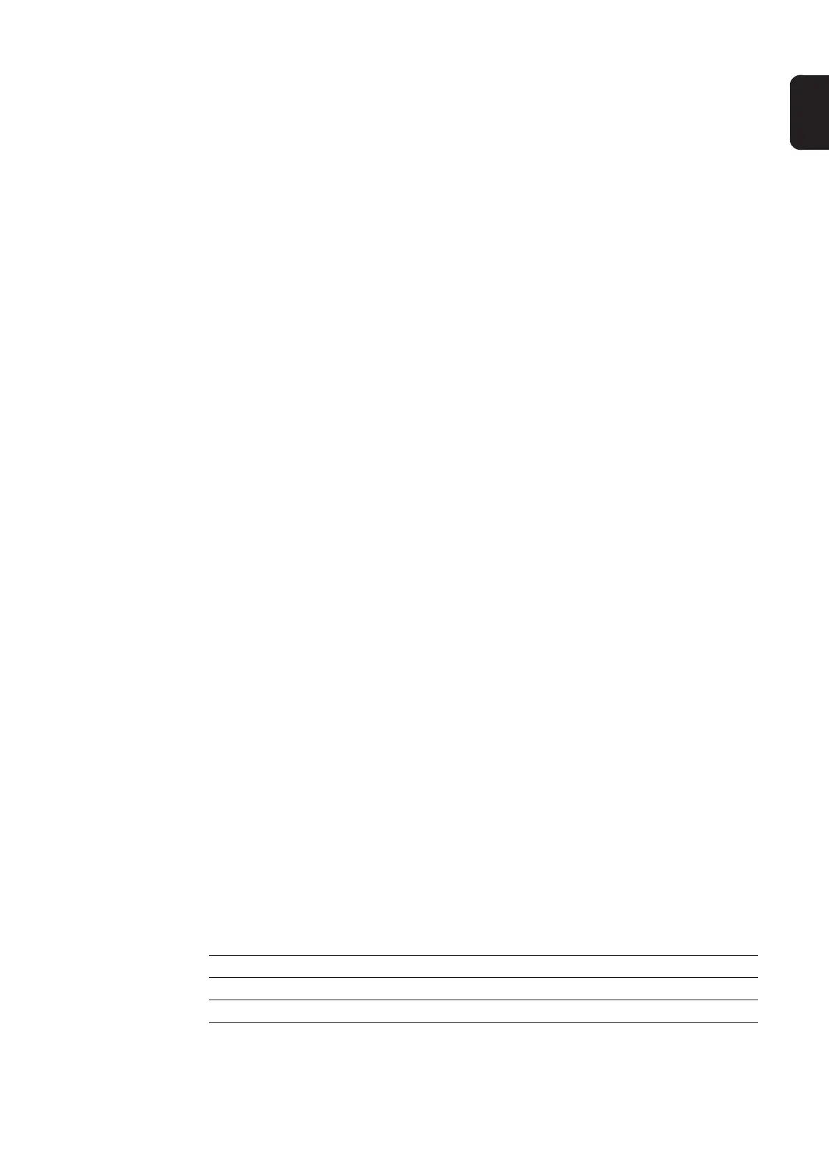 Page #107 background image