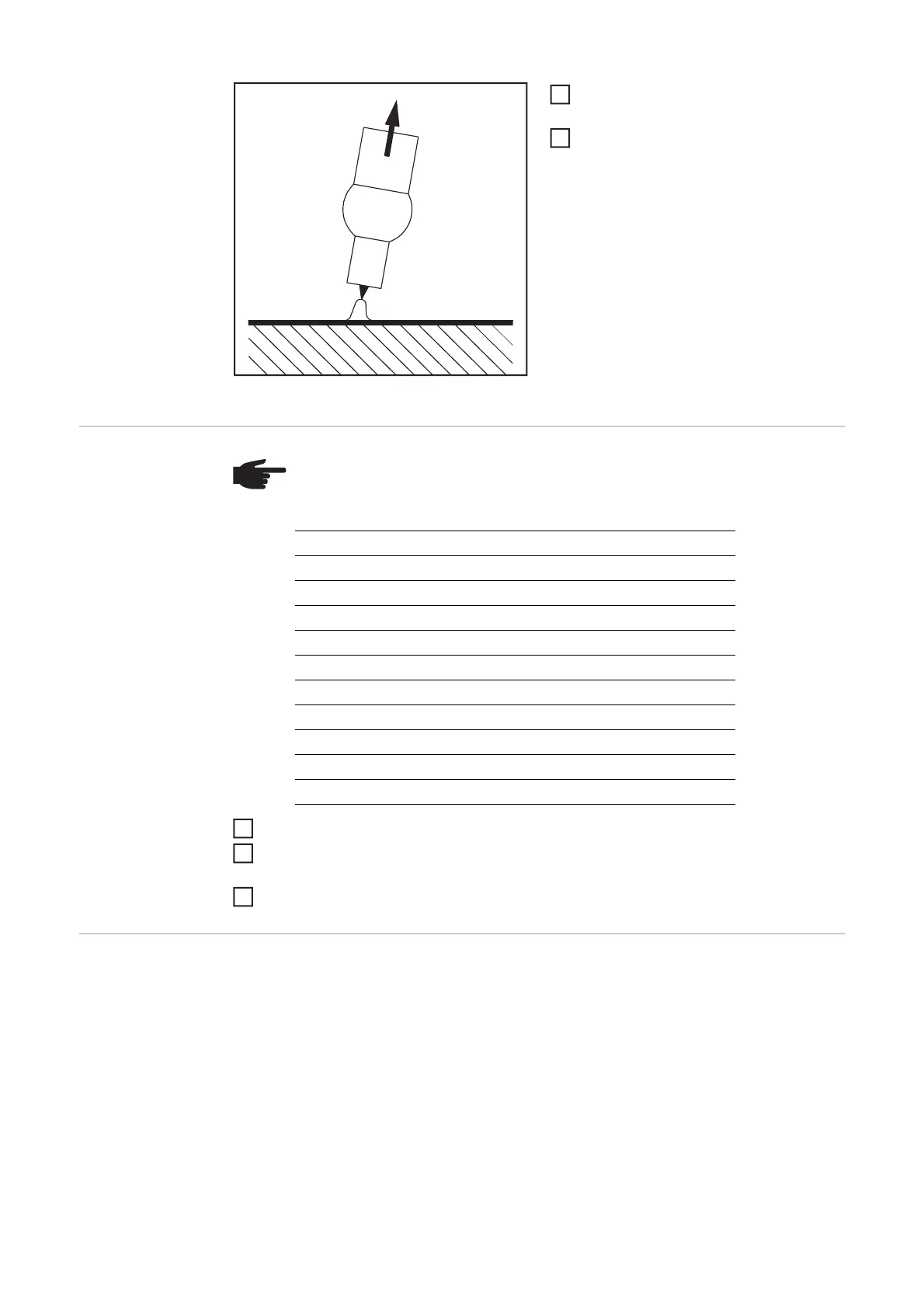 Page #116 background image