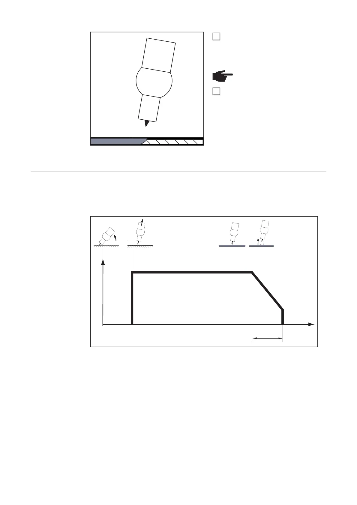 Page #118 background image