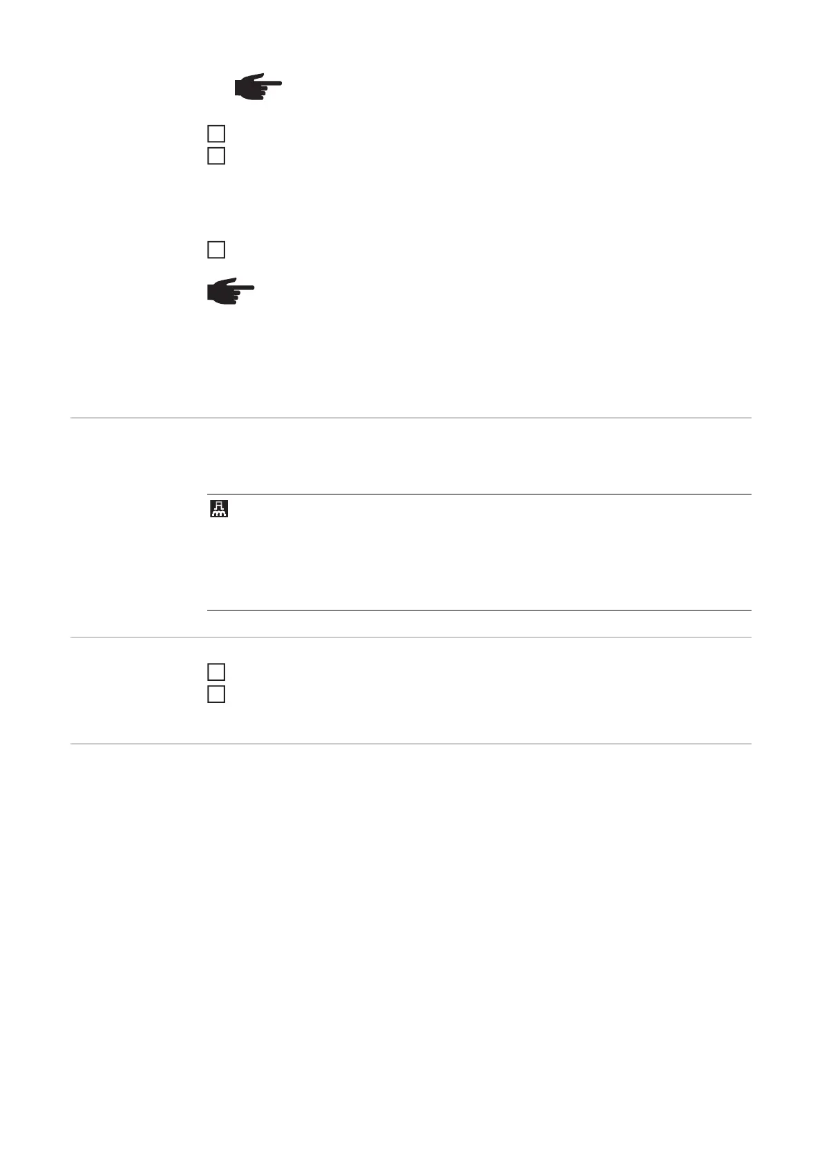 Page #120 background image
