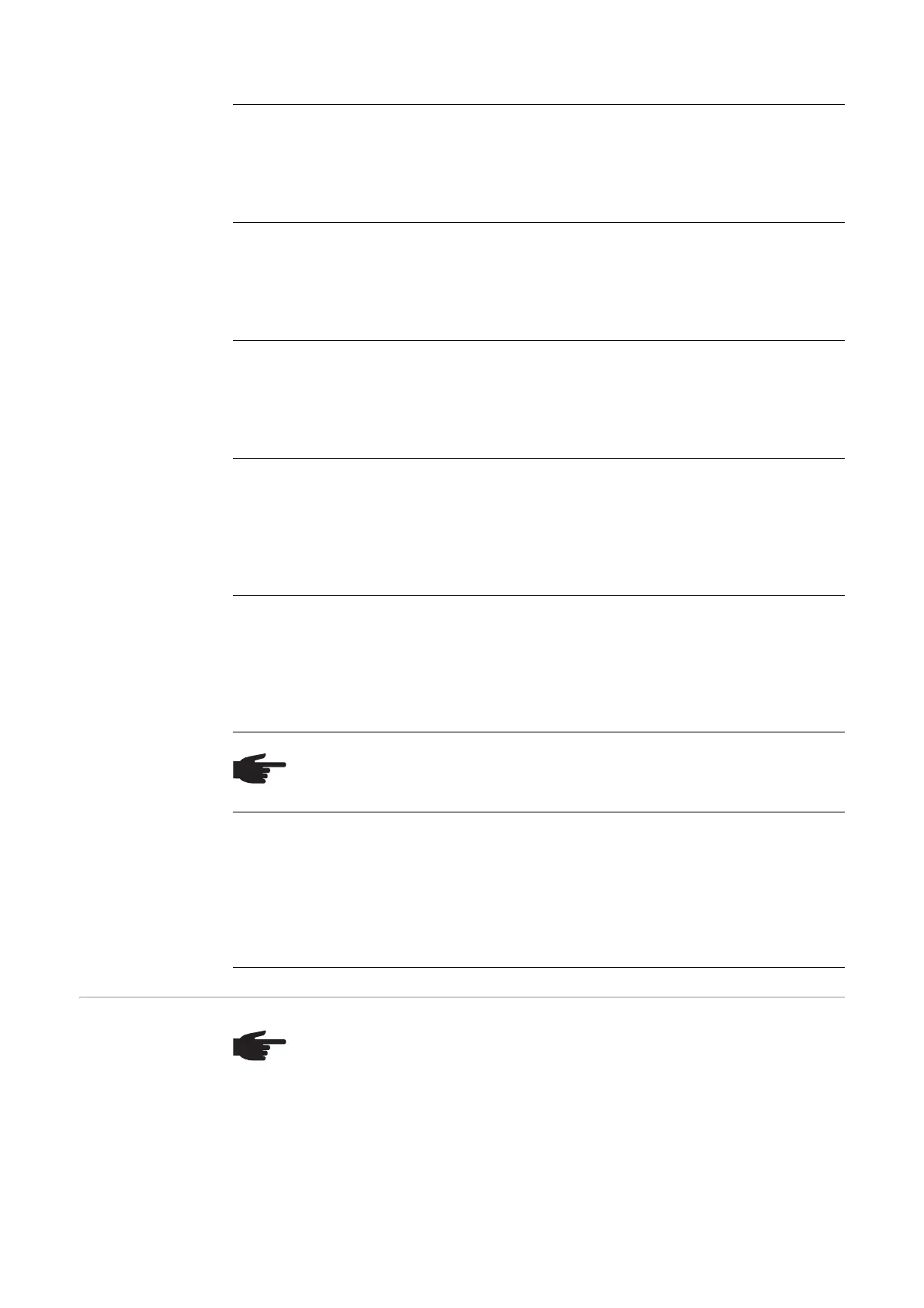 Page #132 background image