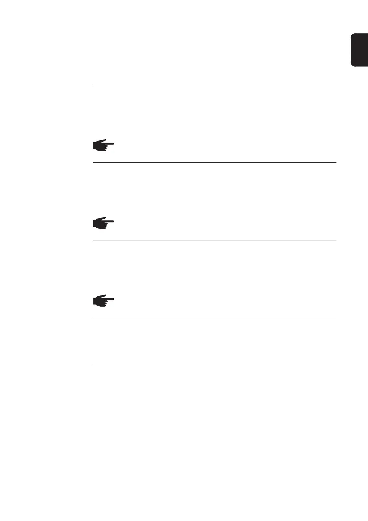 Page #133 background image
