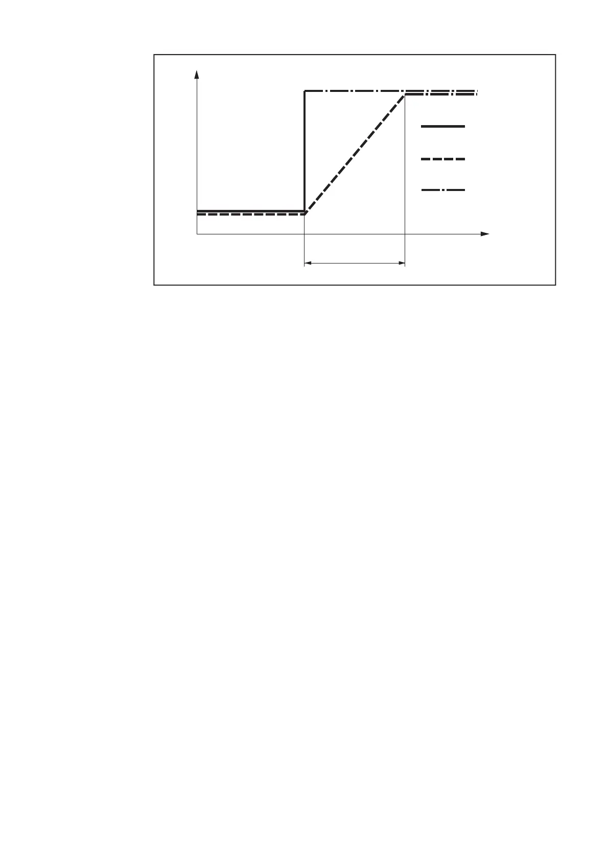 Page #134 background image