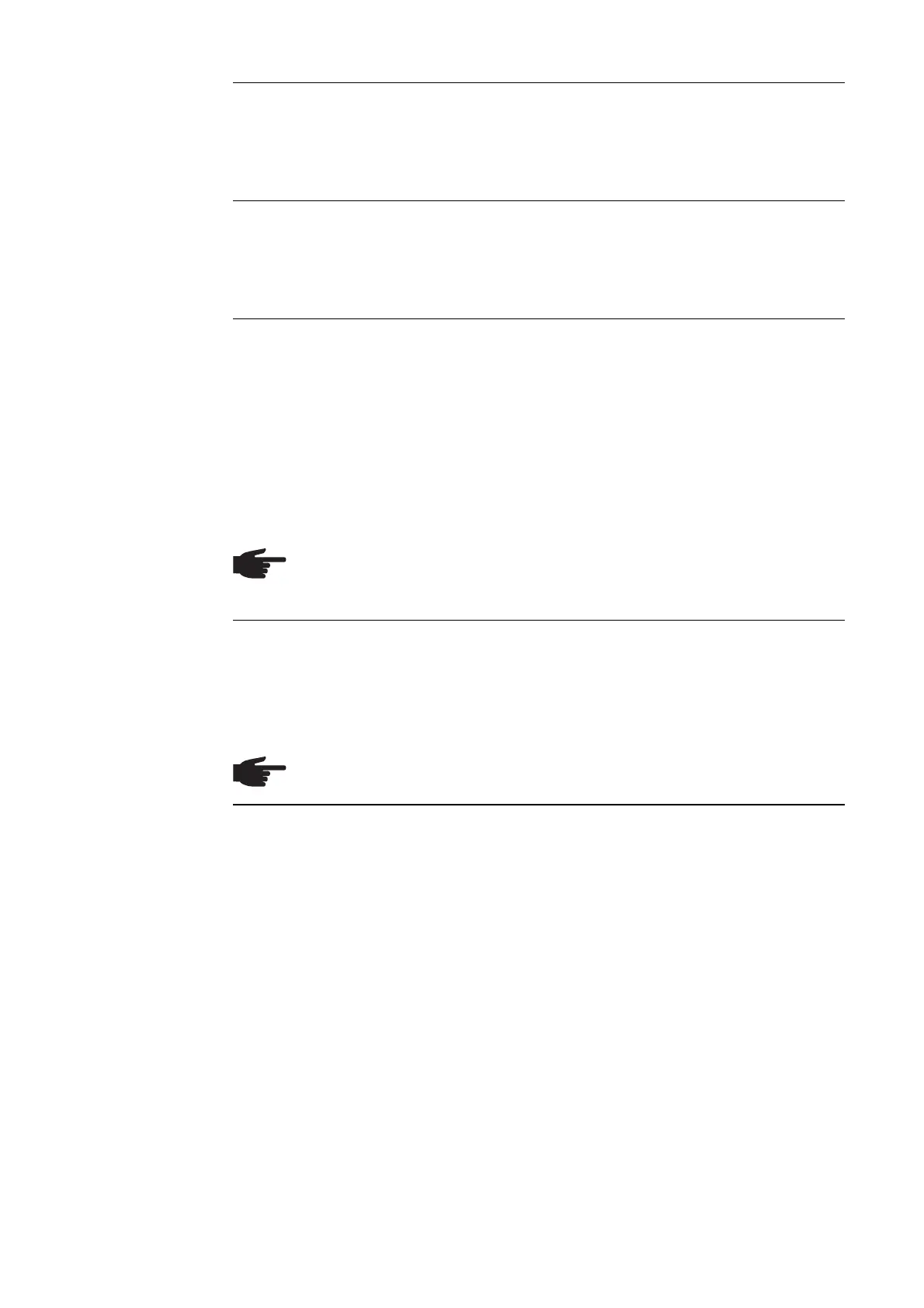 Page #136 background image
