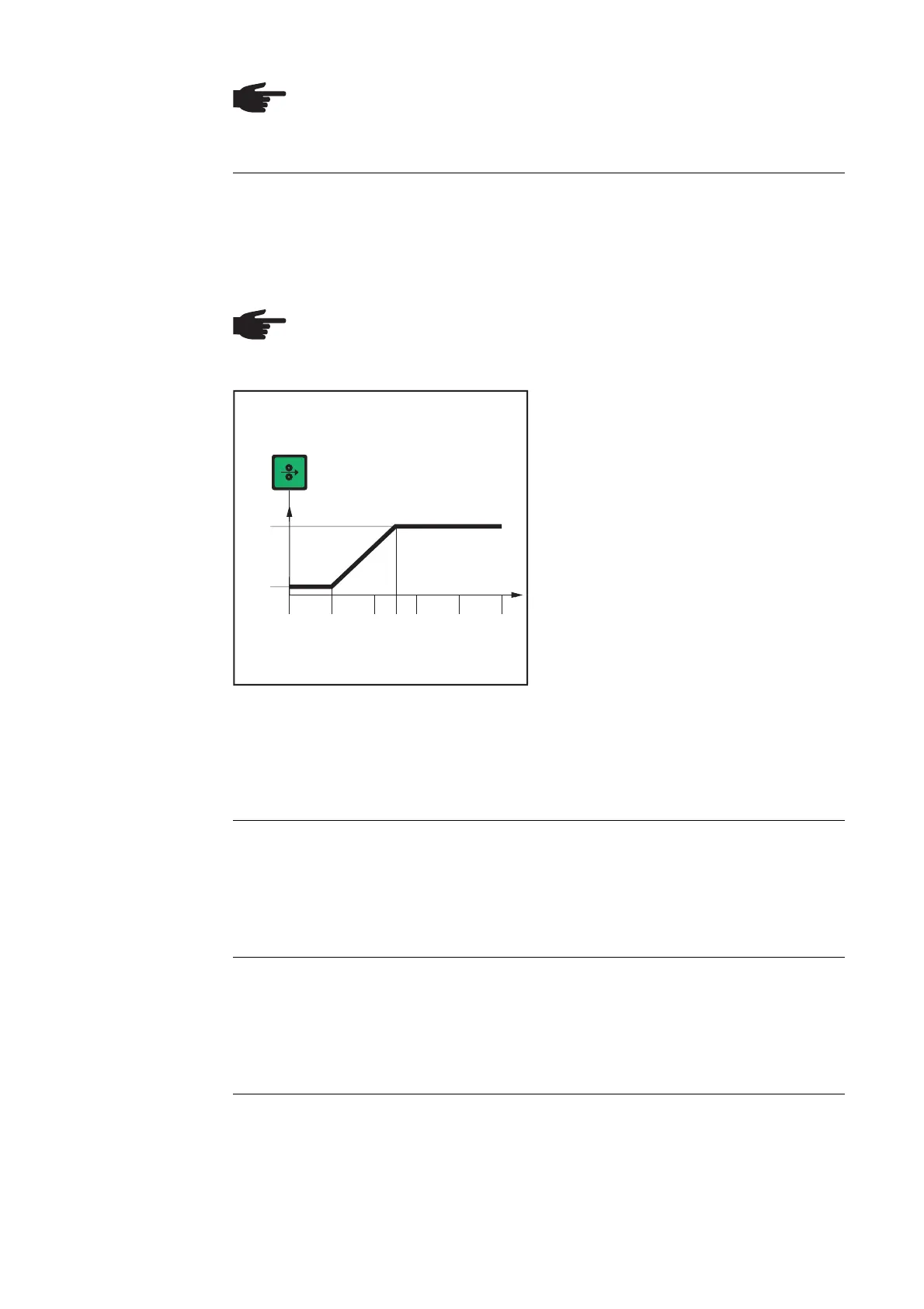 Page #138 background image