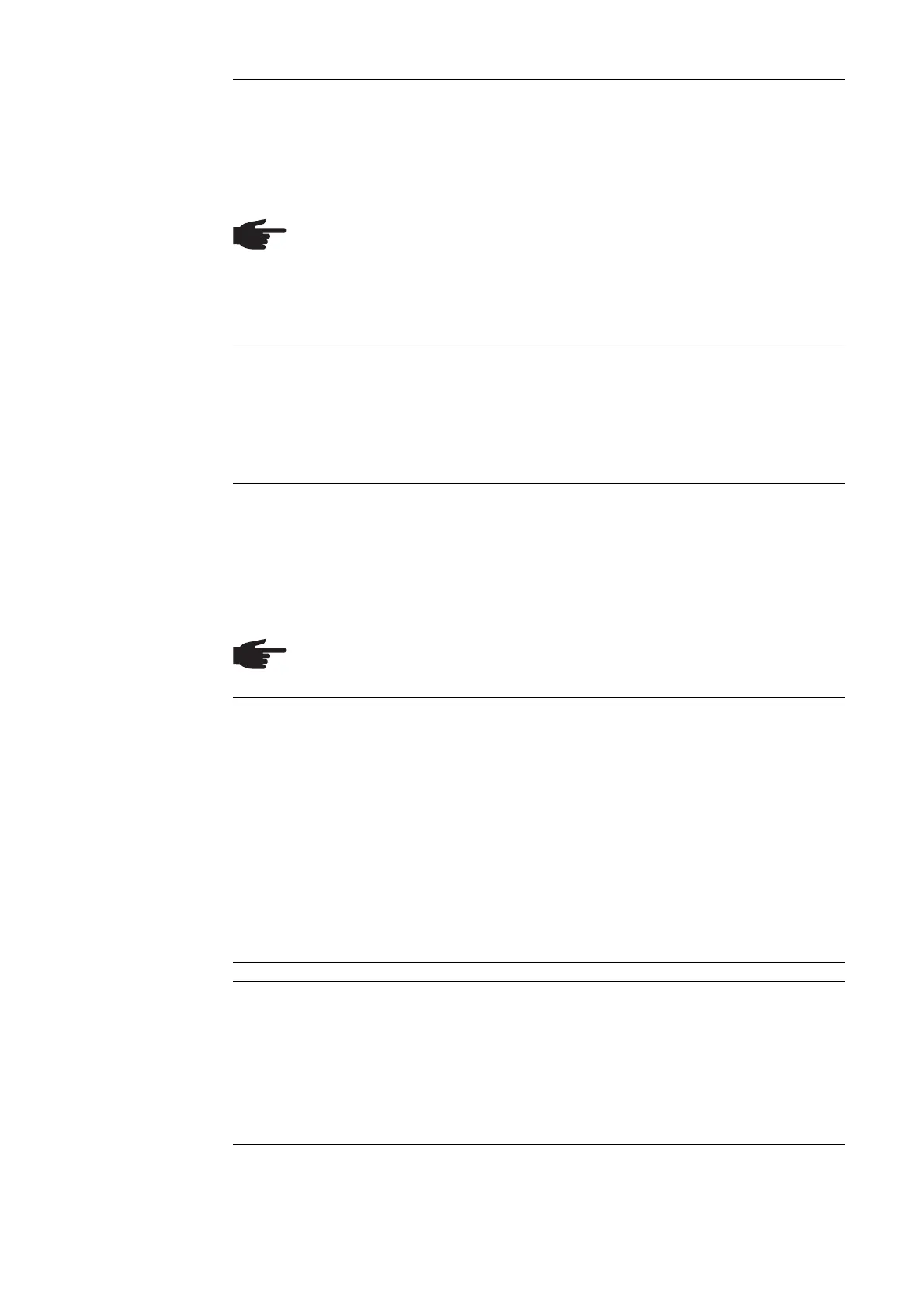 Page #142 background image