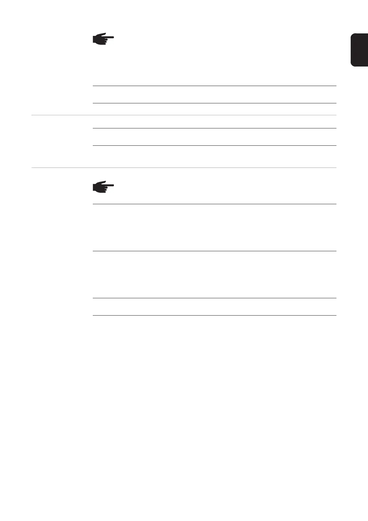 Page #143 background image