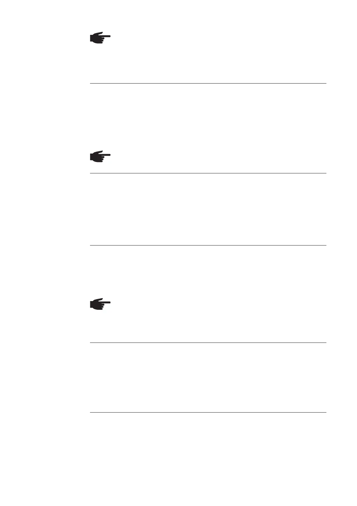 Page #148 background image