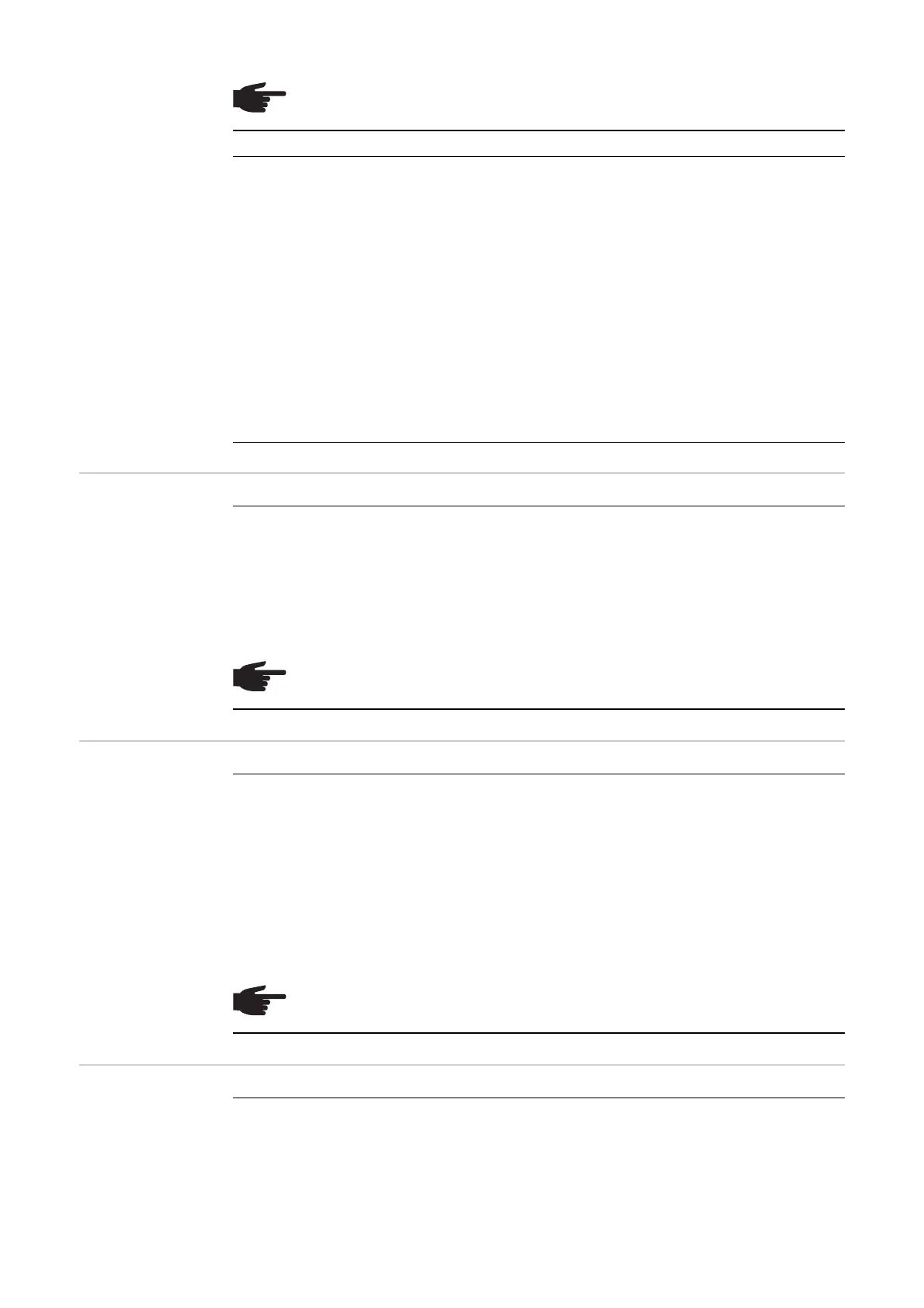 Page #150 background image