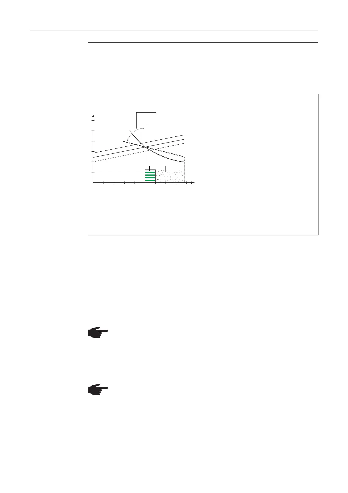 Page #152 background image