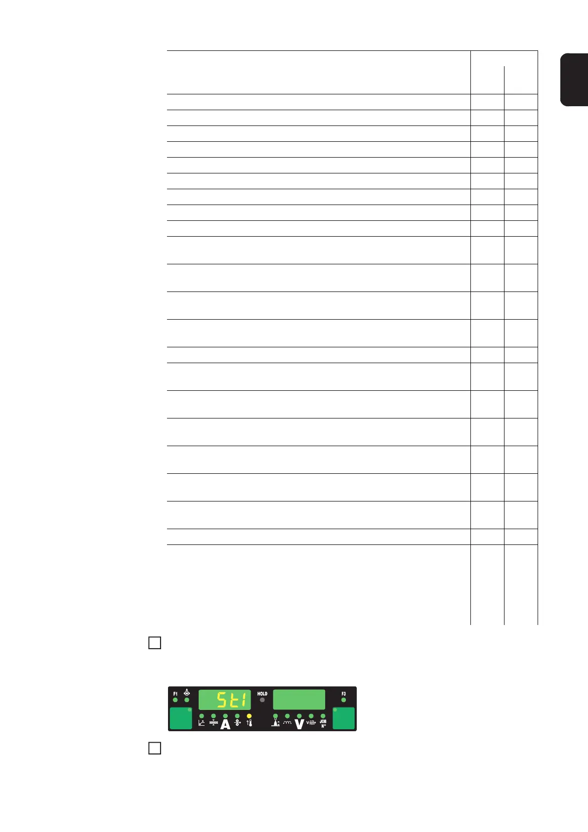 Page #157 background image