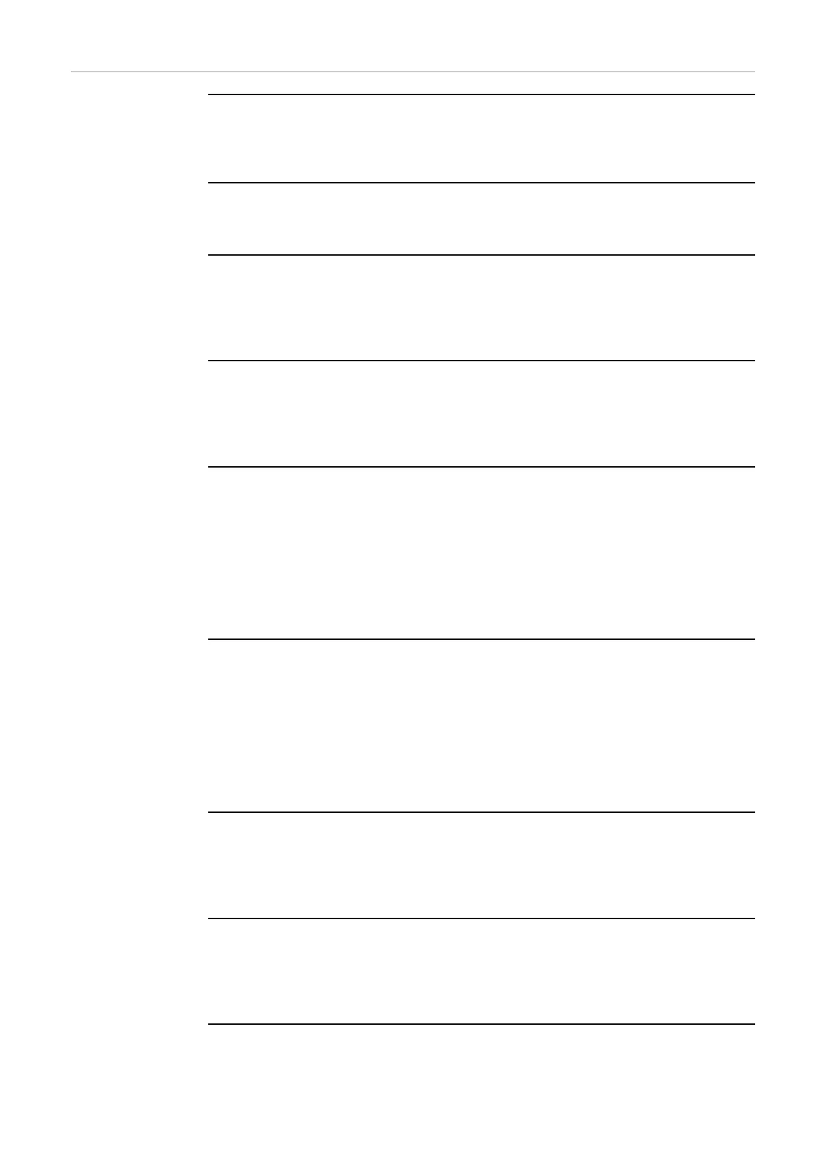 Page #160 background image