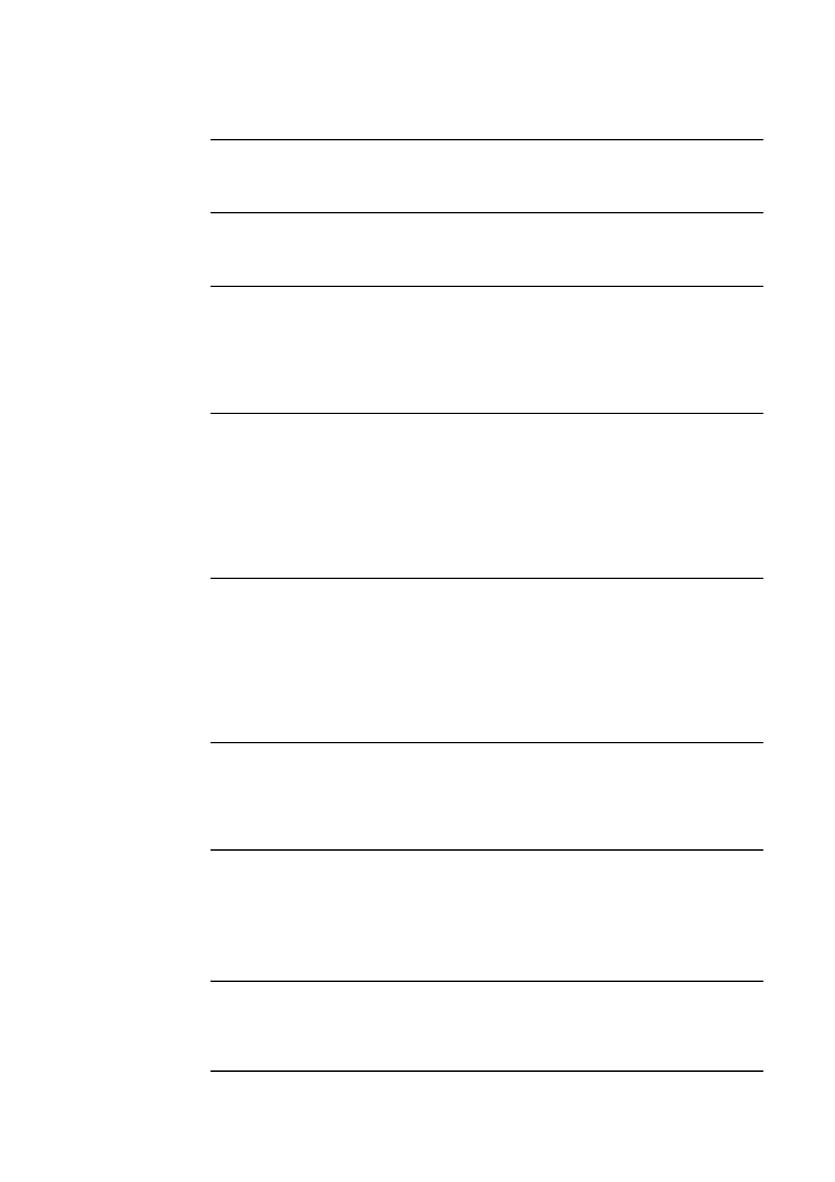 Page #168 background image