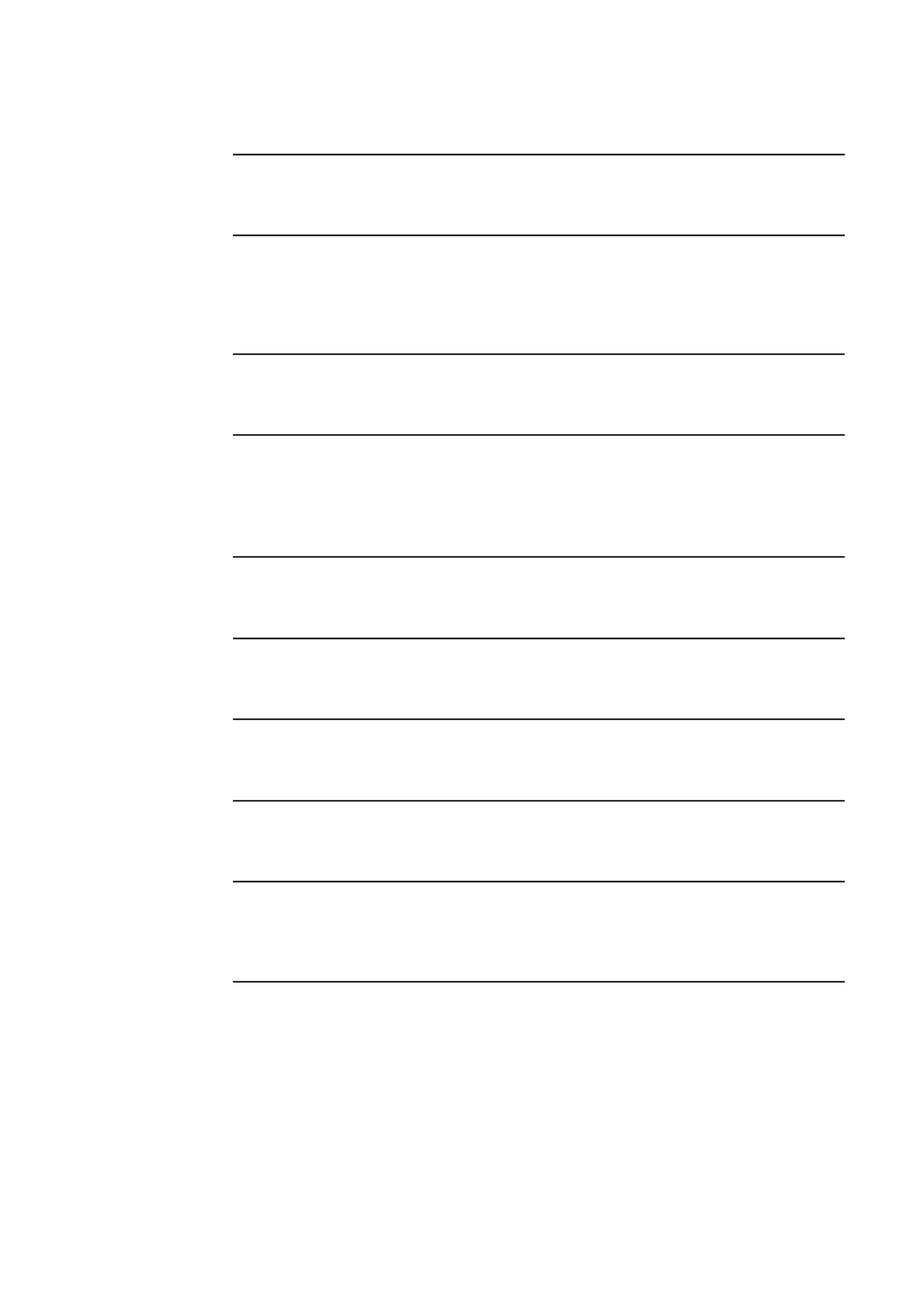 Page #170 background image