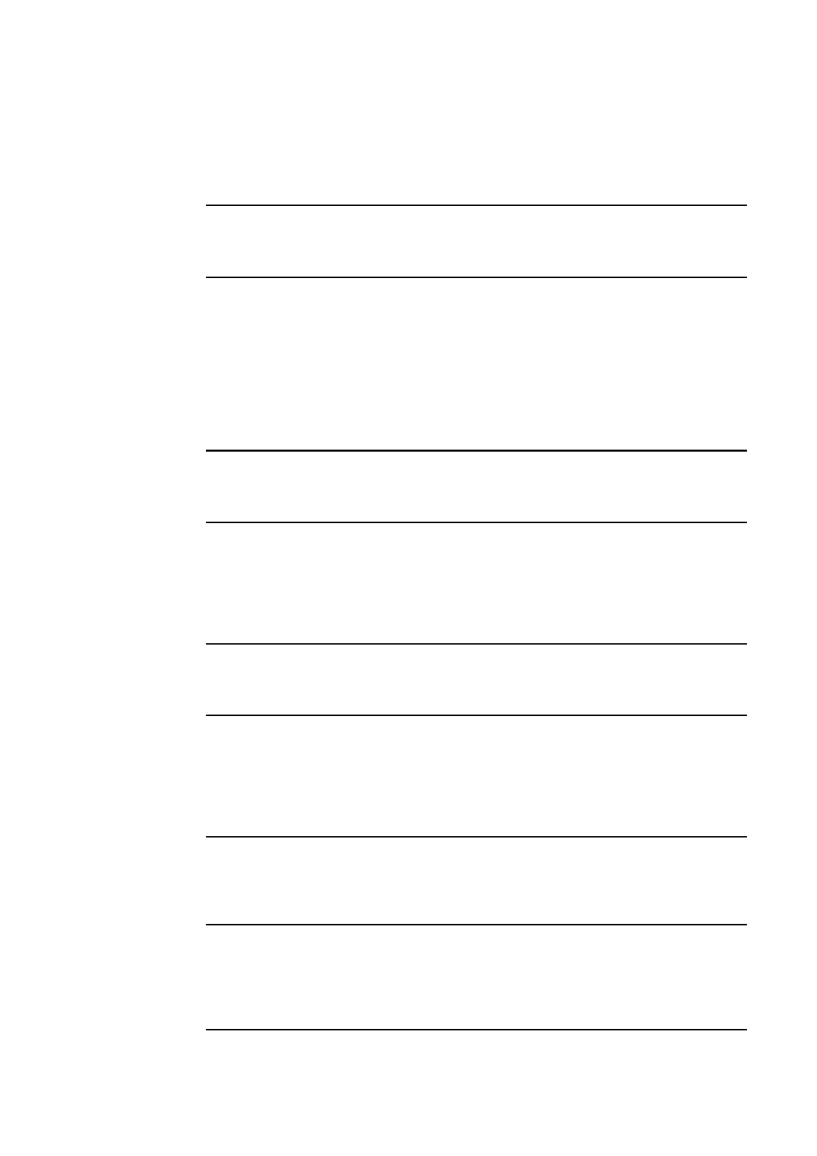 Page #172 background image
