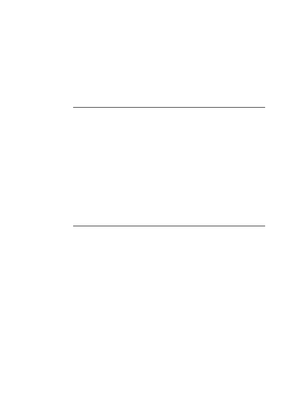 Page #176 background image