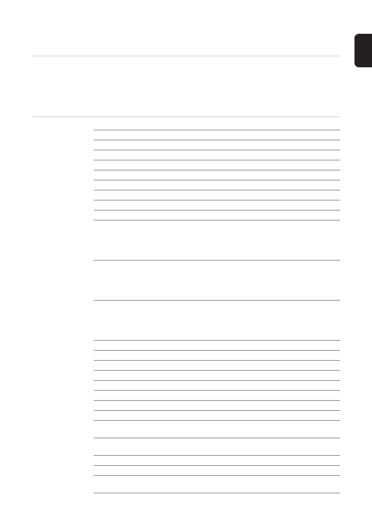Page #183 background image