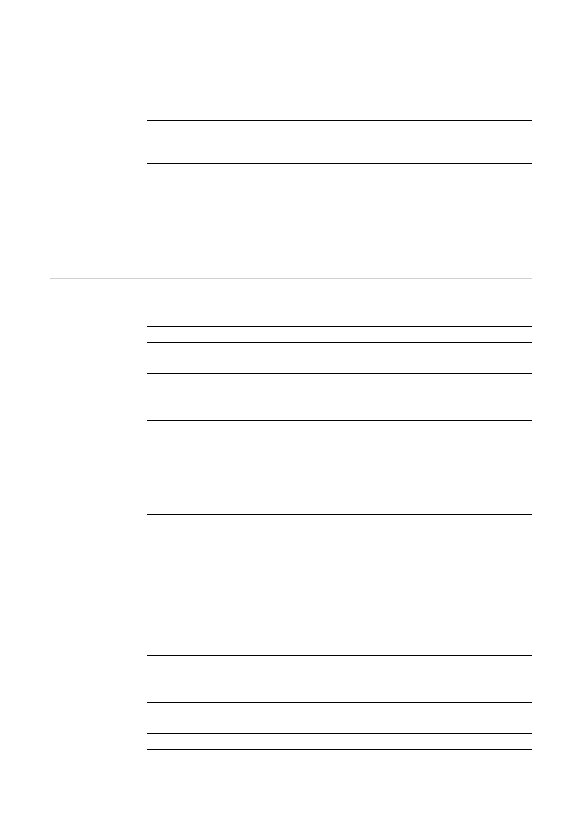 Page #184 background image