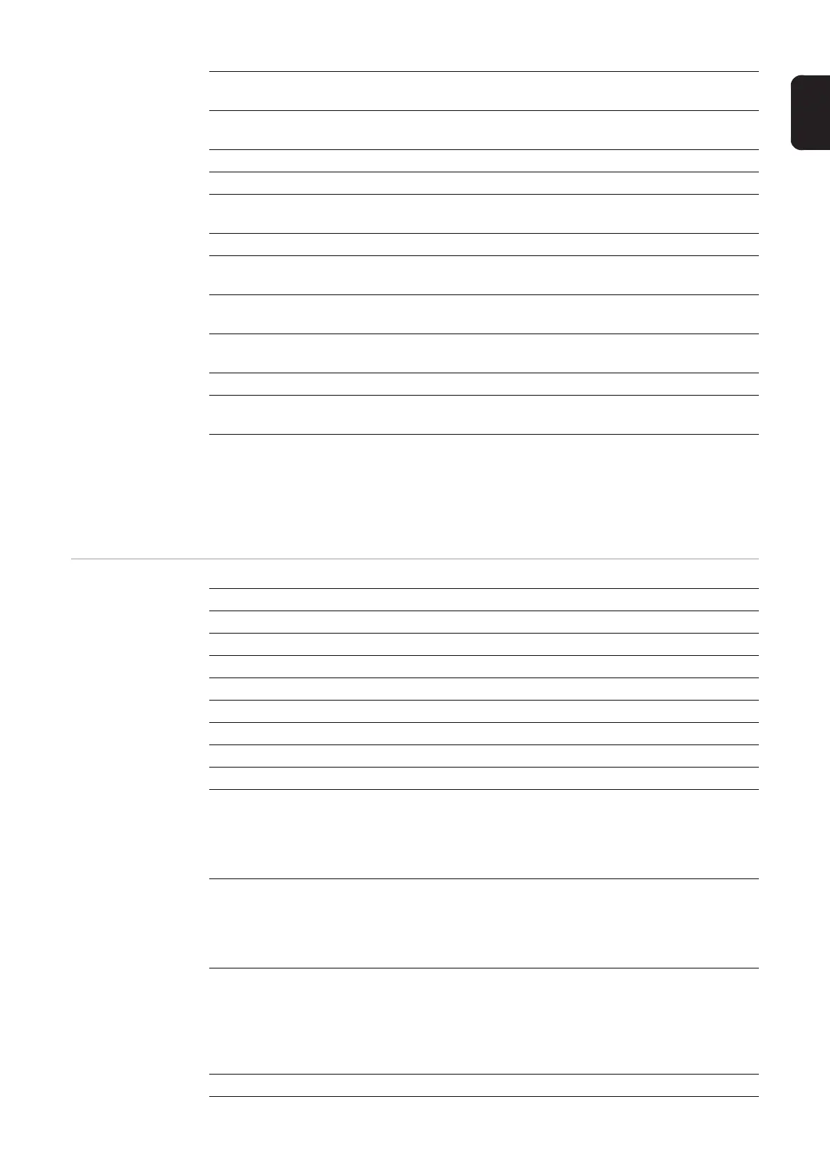 Page #185 background image