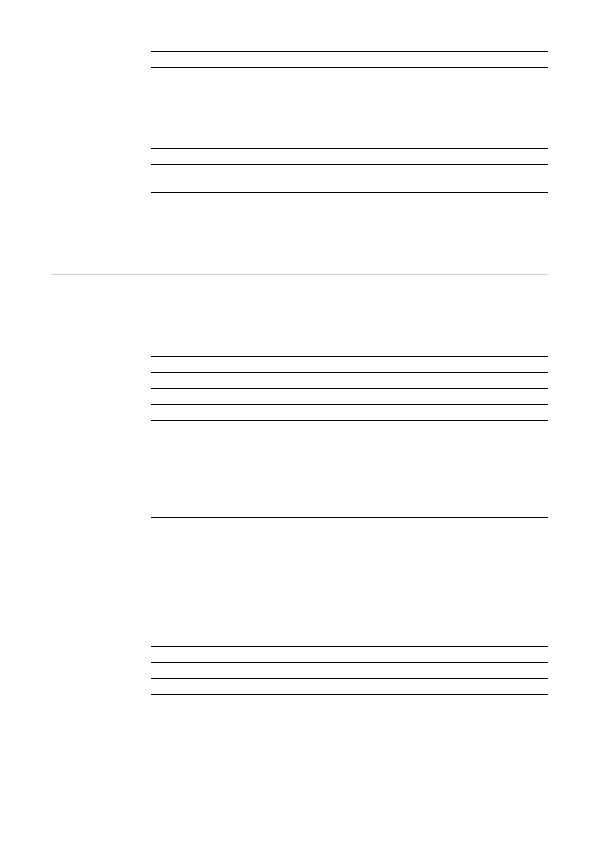 Page #186 background image